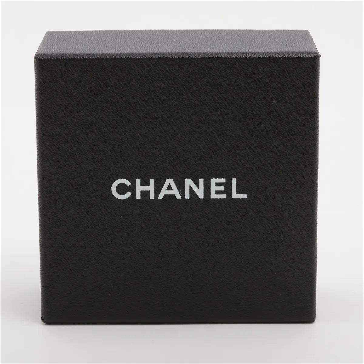 Coco Mark 96P Bangle GP Gold - — view 6