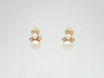 Earrings, Accessories