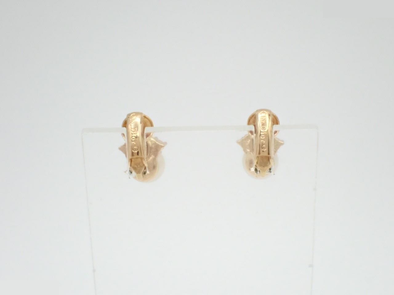 Earrings, Accessories — view 2