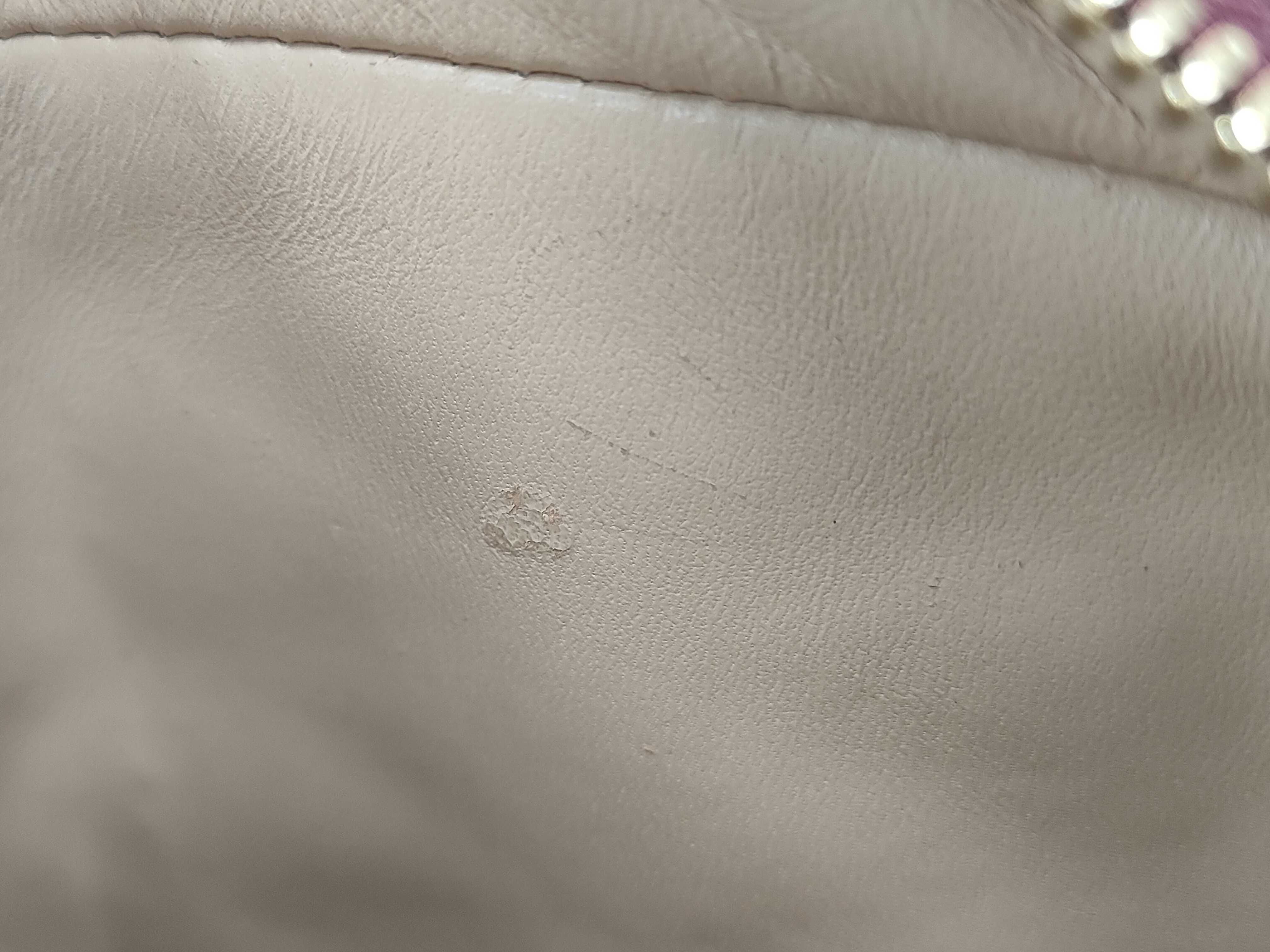 M50821 Maltage Delamini Handbag — view 13