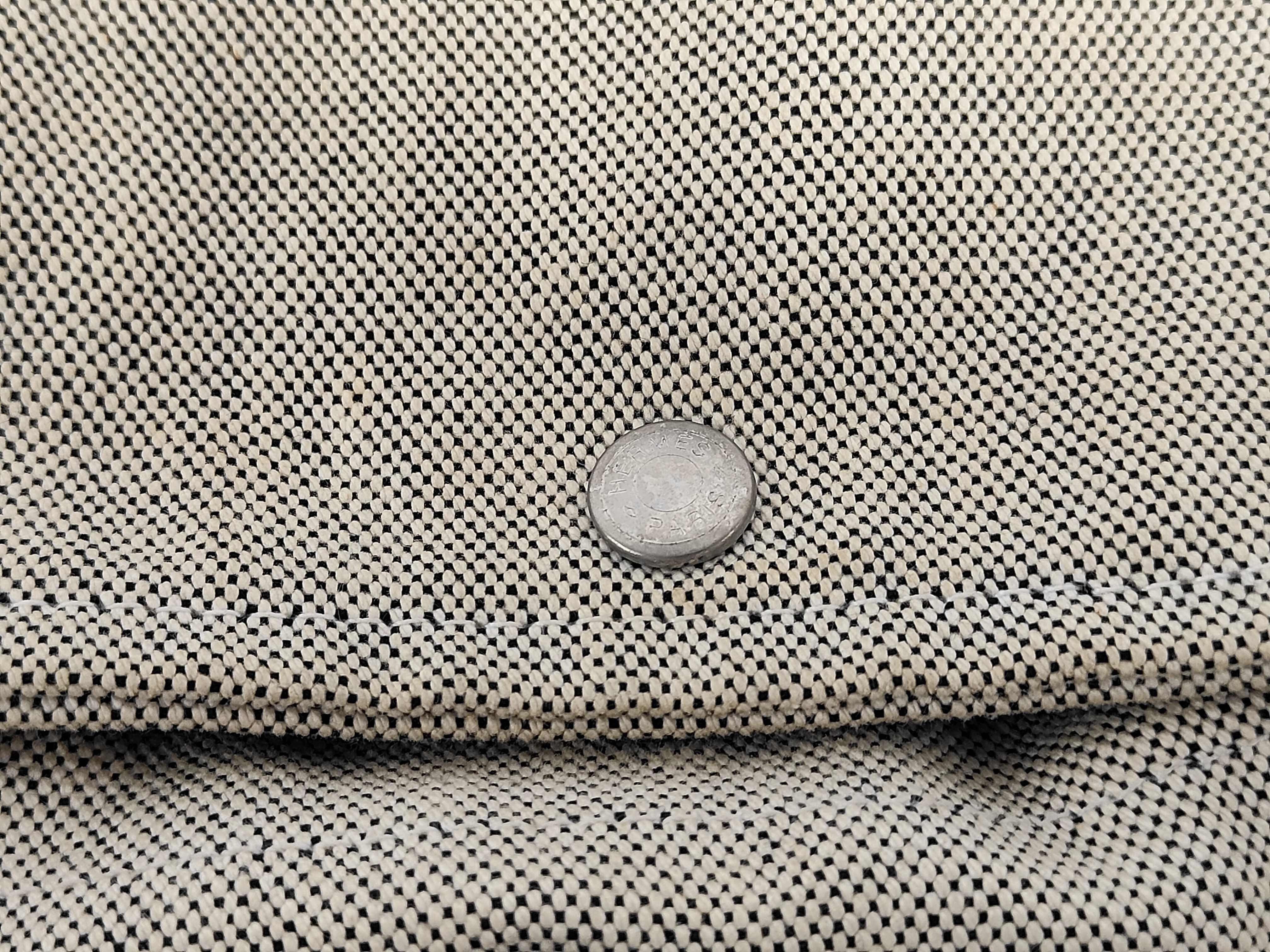 Shoulder Bag — view 14