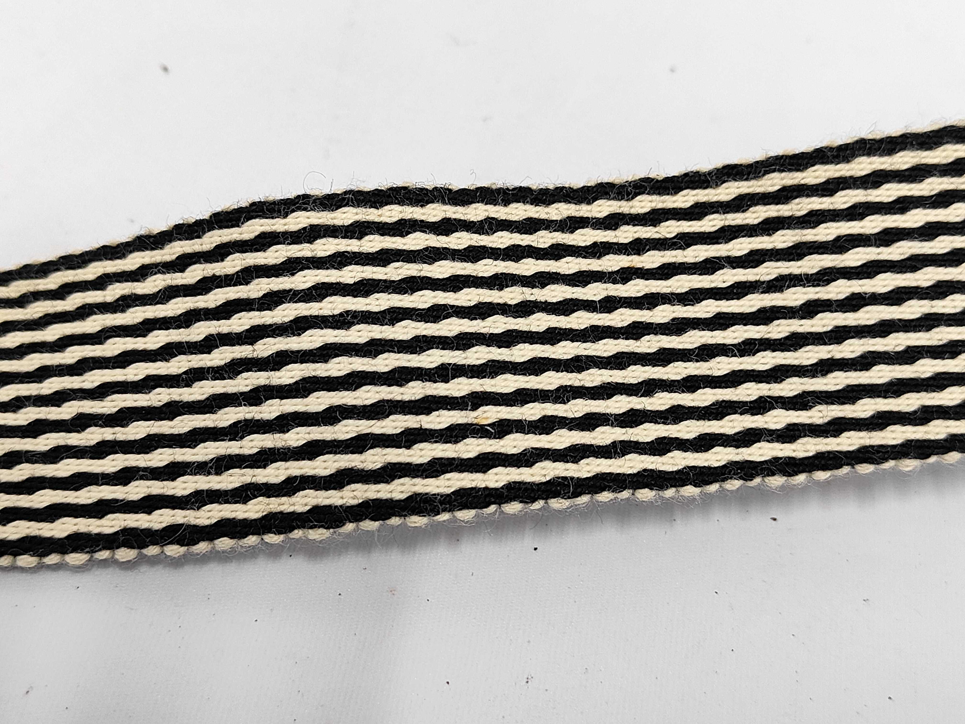 Shoulder Bag — view 6