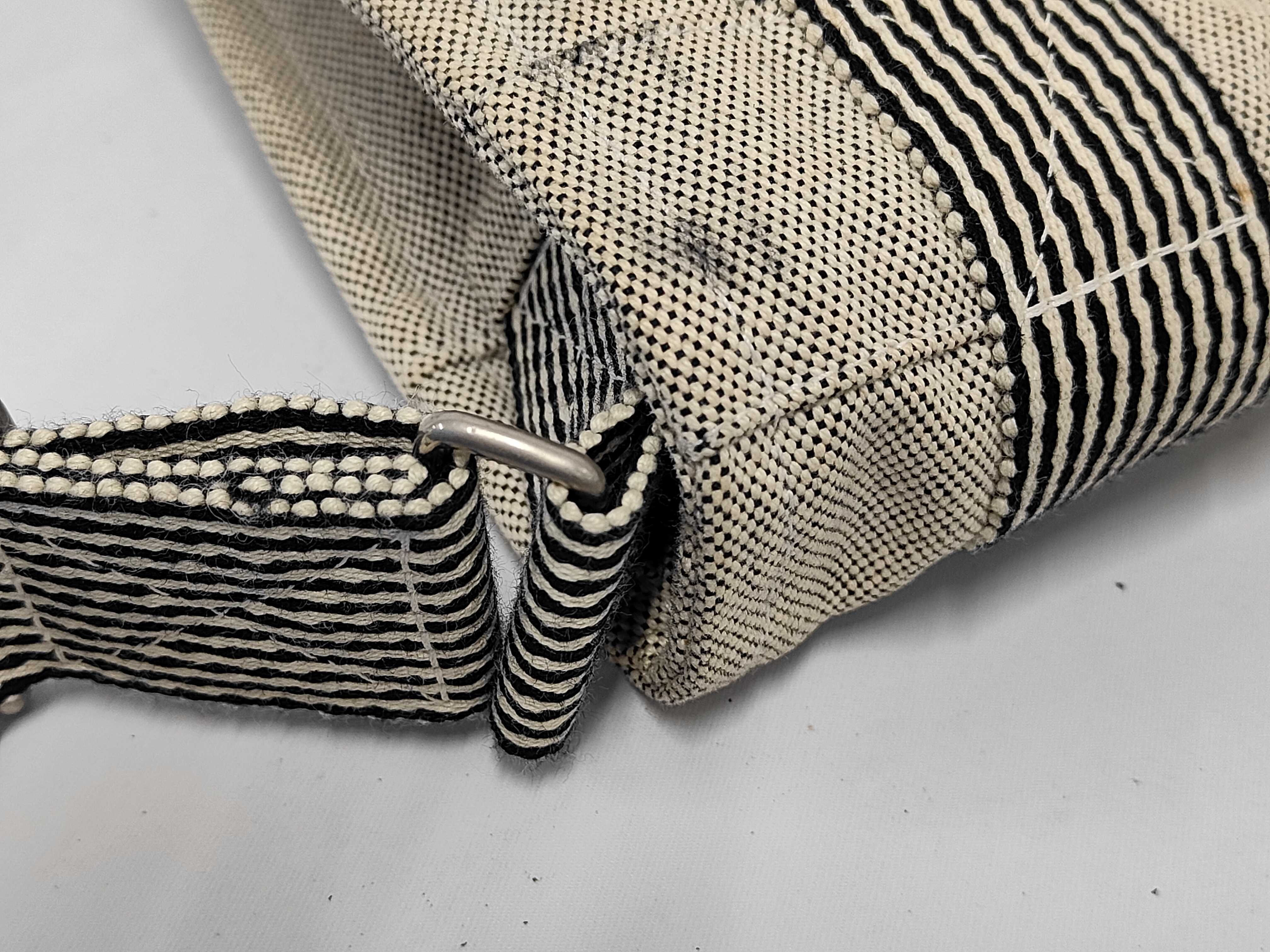 Shoulder Bag — view 7