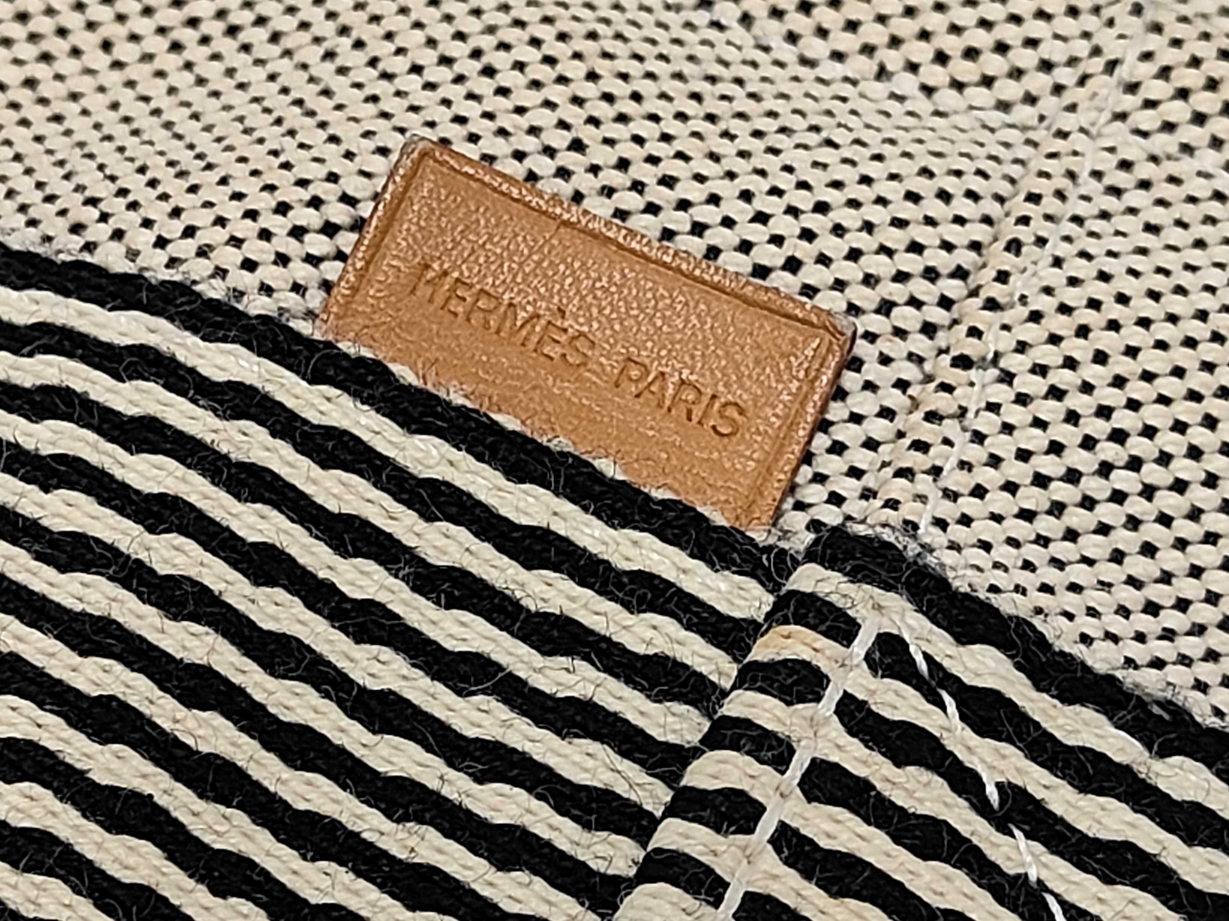 Shoulder Bag — view 8