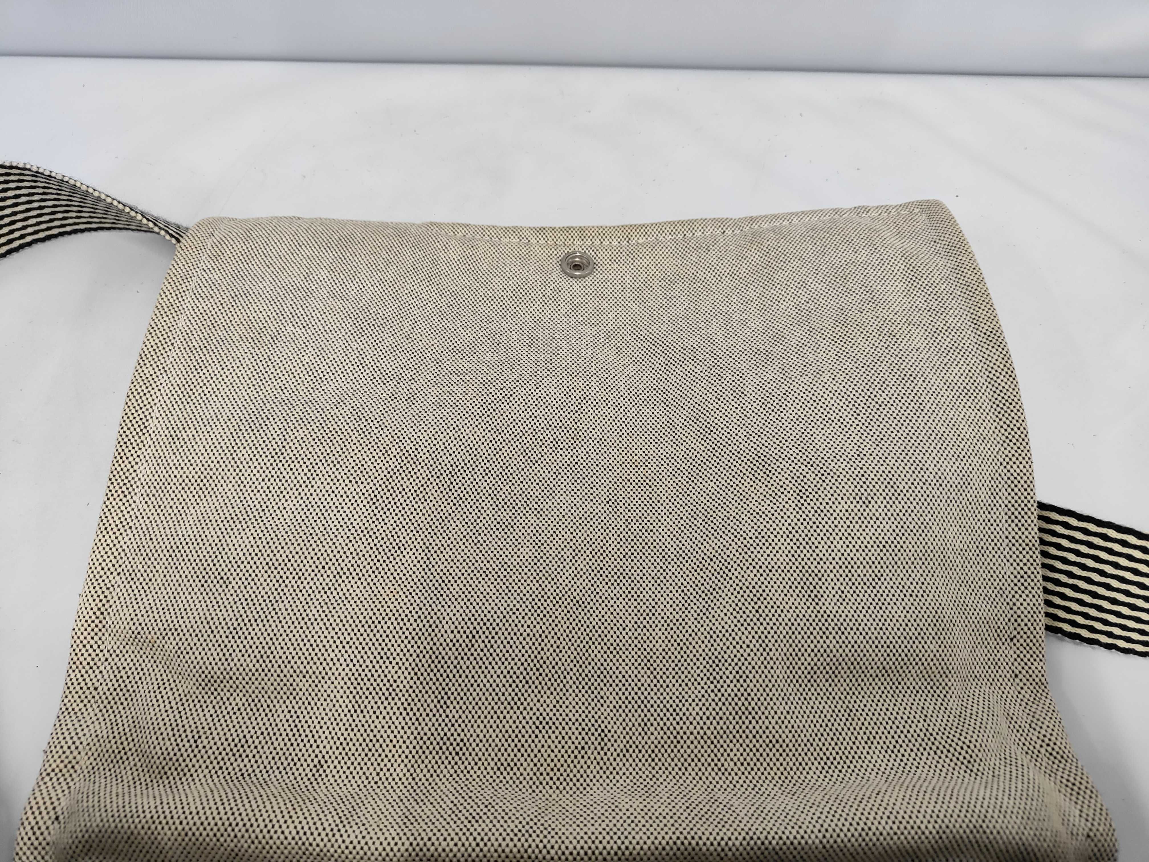 Shoulder Bag — view 9
