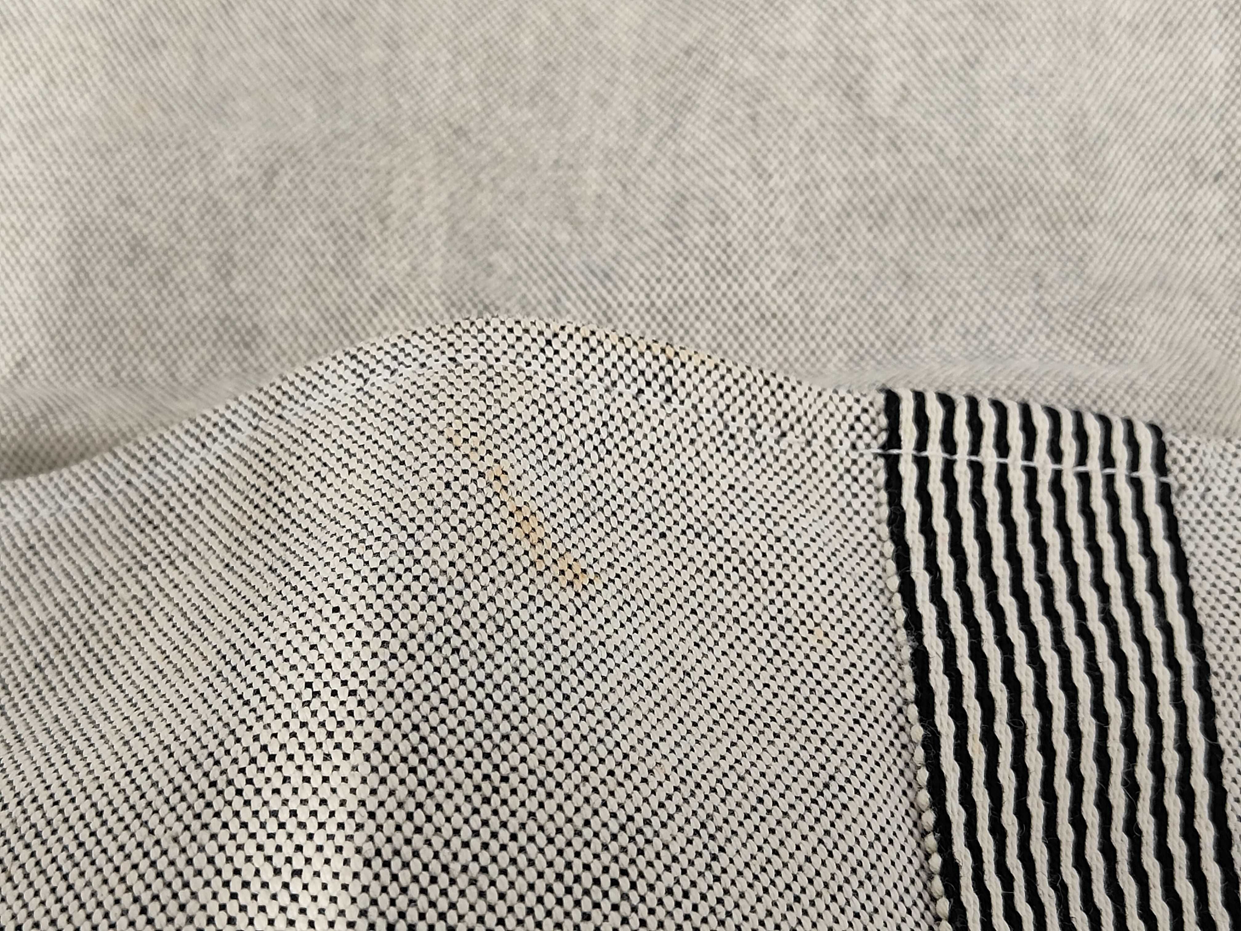 Shoulder Bag — view 10