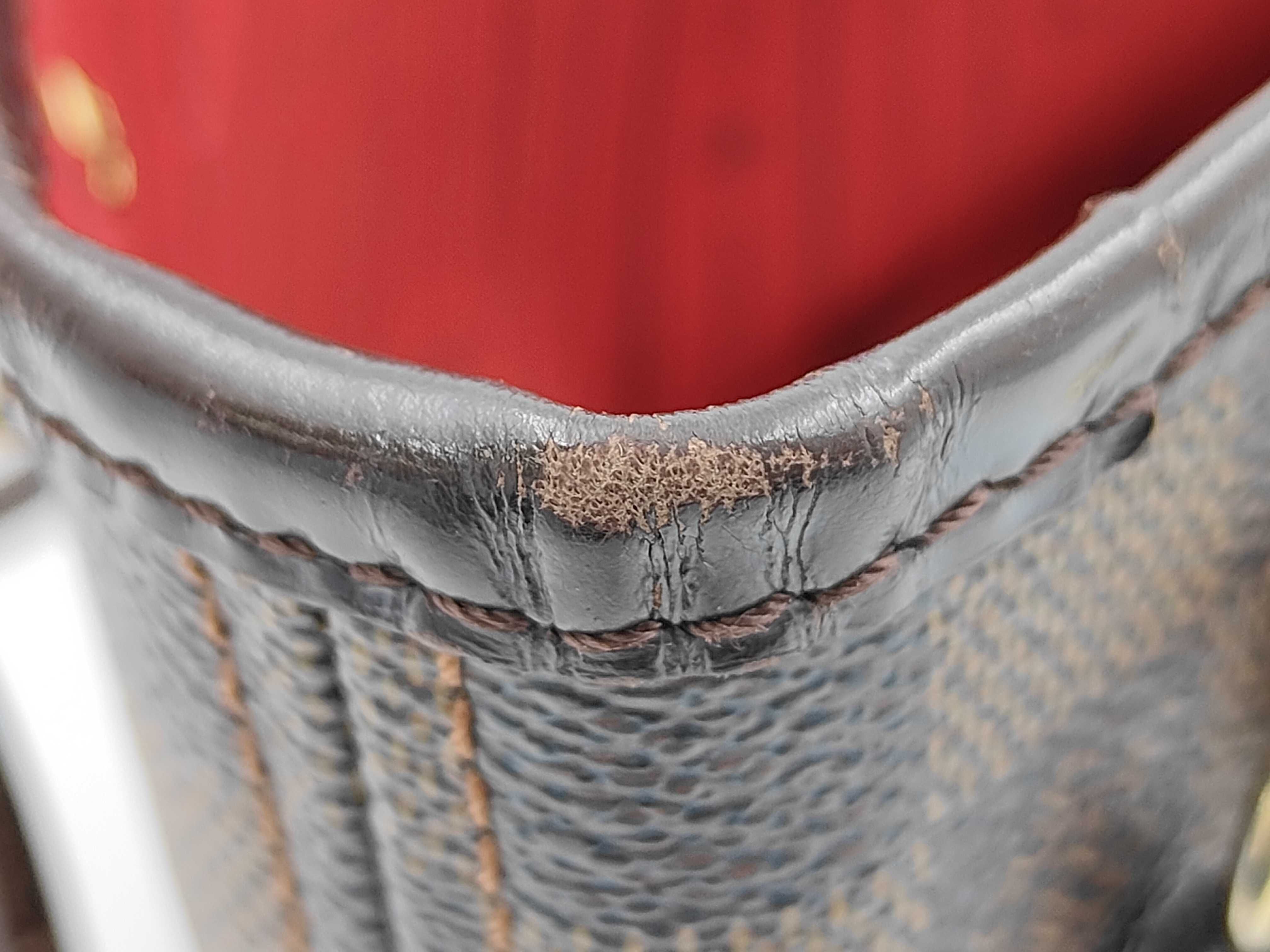 LV Tote Bag — view 13