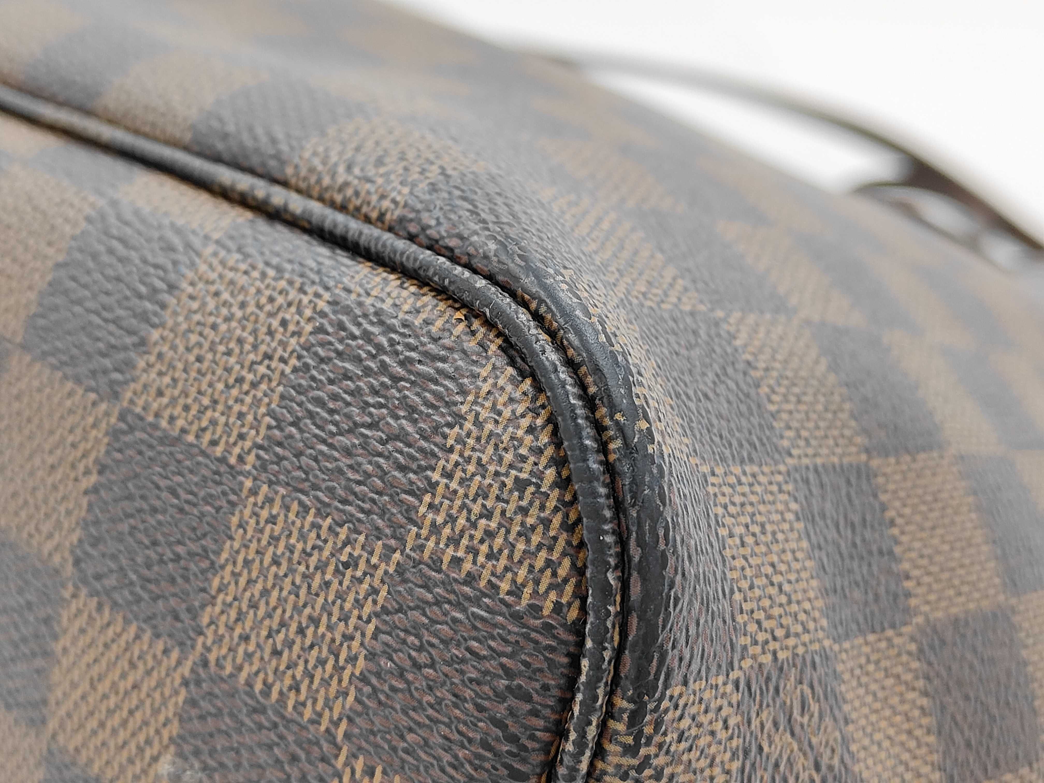 LV Tote Bag — view 5