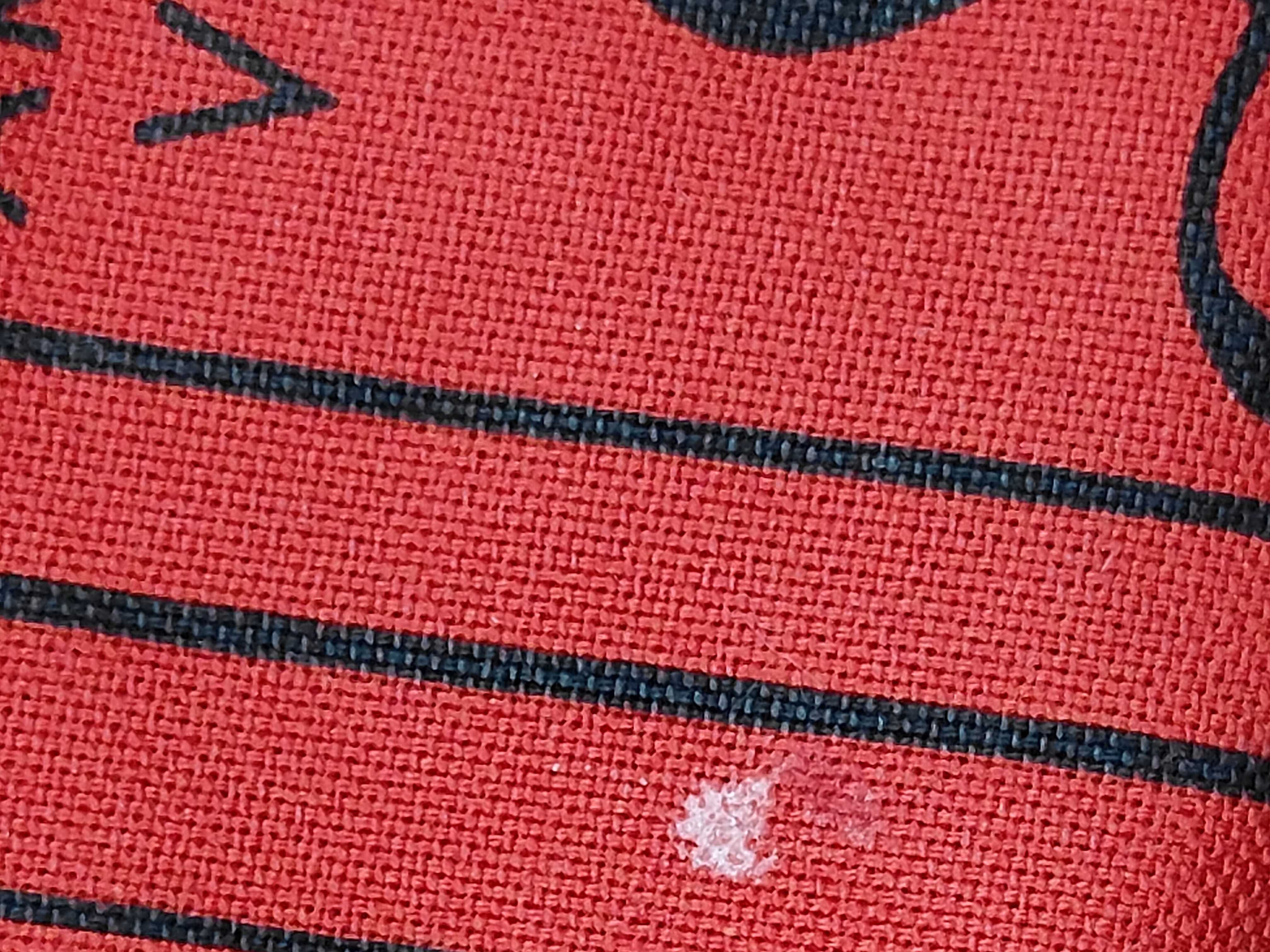 LV Tote Bag — view 10