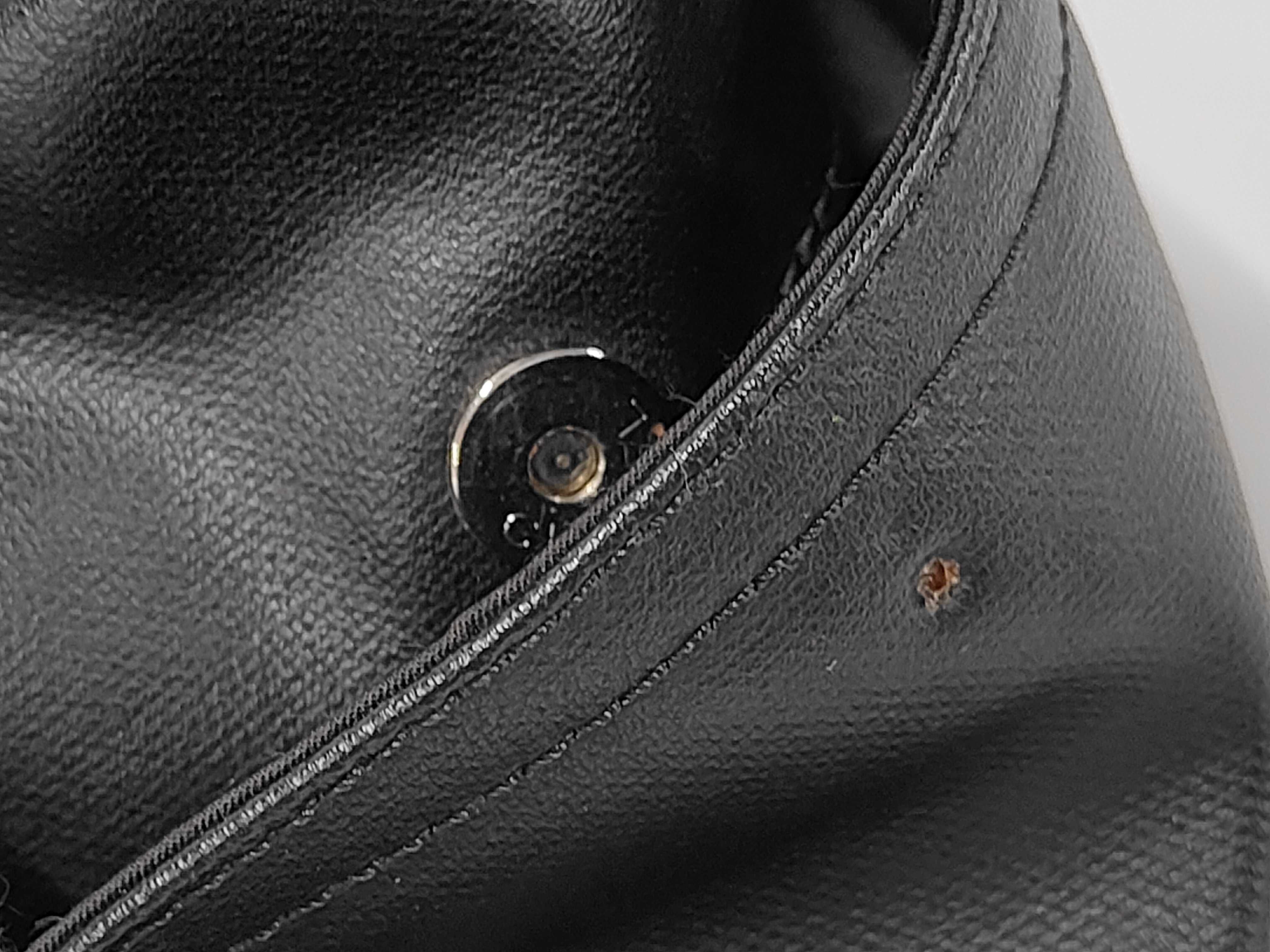 Shoulder Bag — view 13