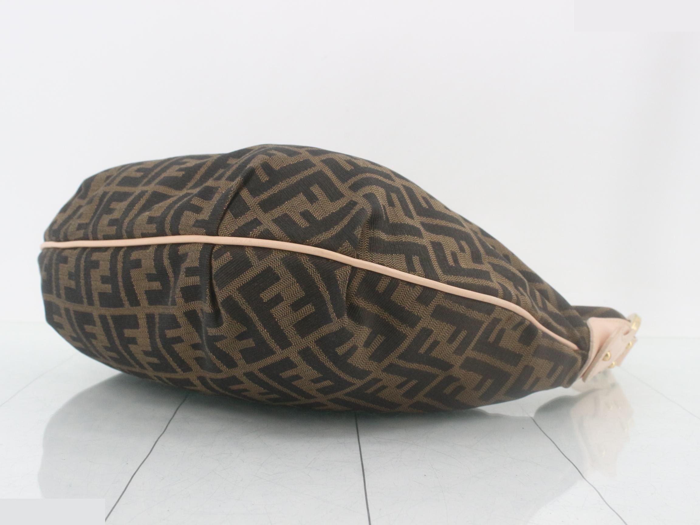 Zucca (bag) - Shoulder bag — view 6