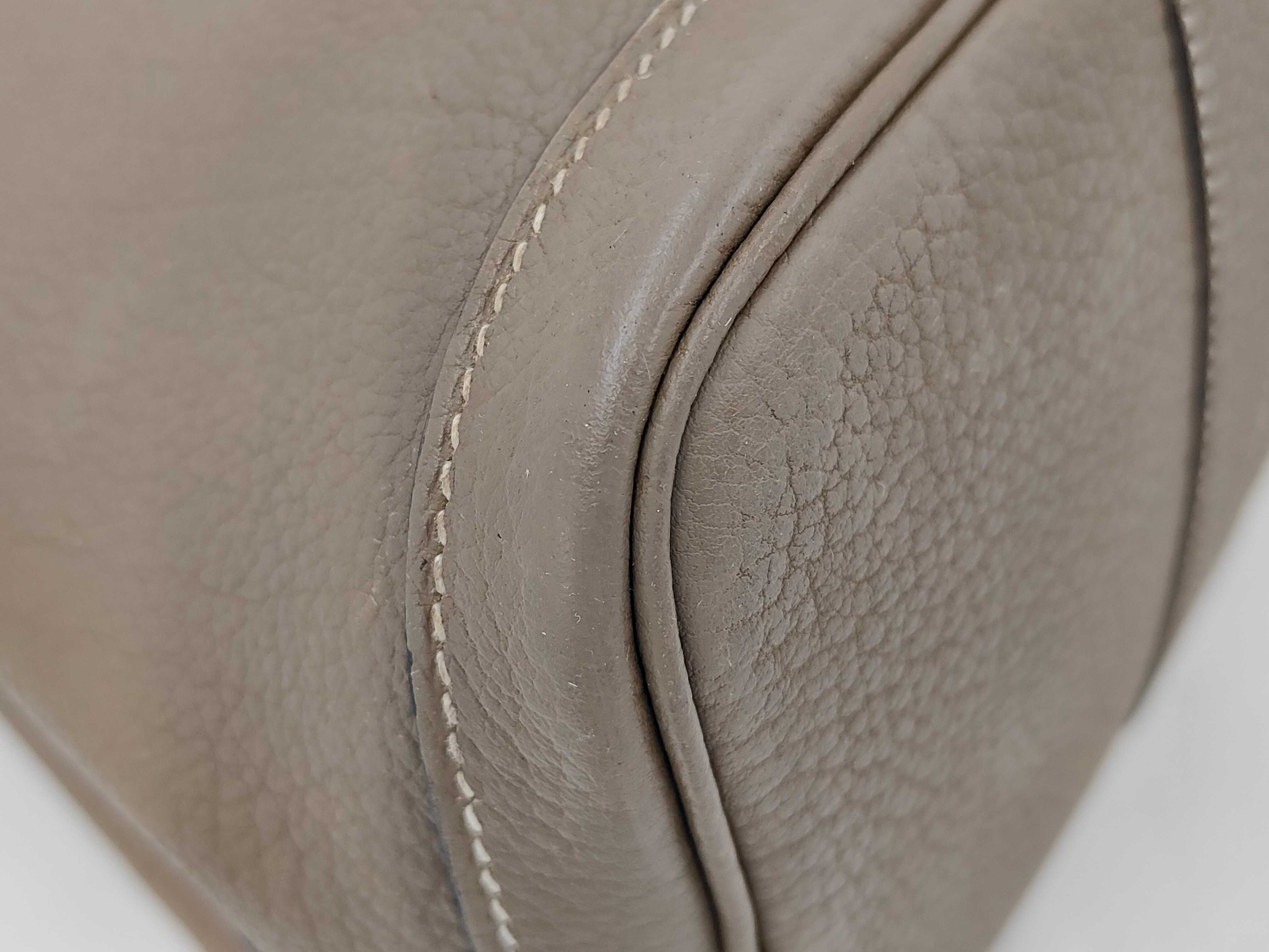 Garden Party TPM Etoupe Handbag — view 3