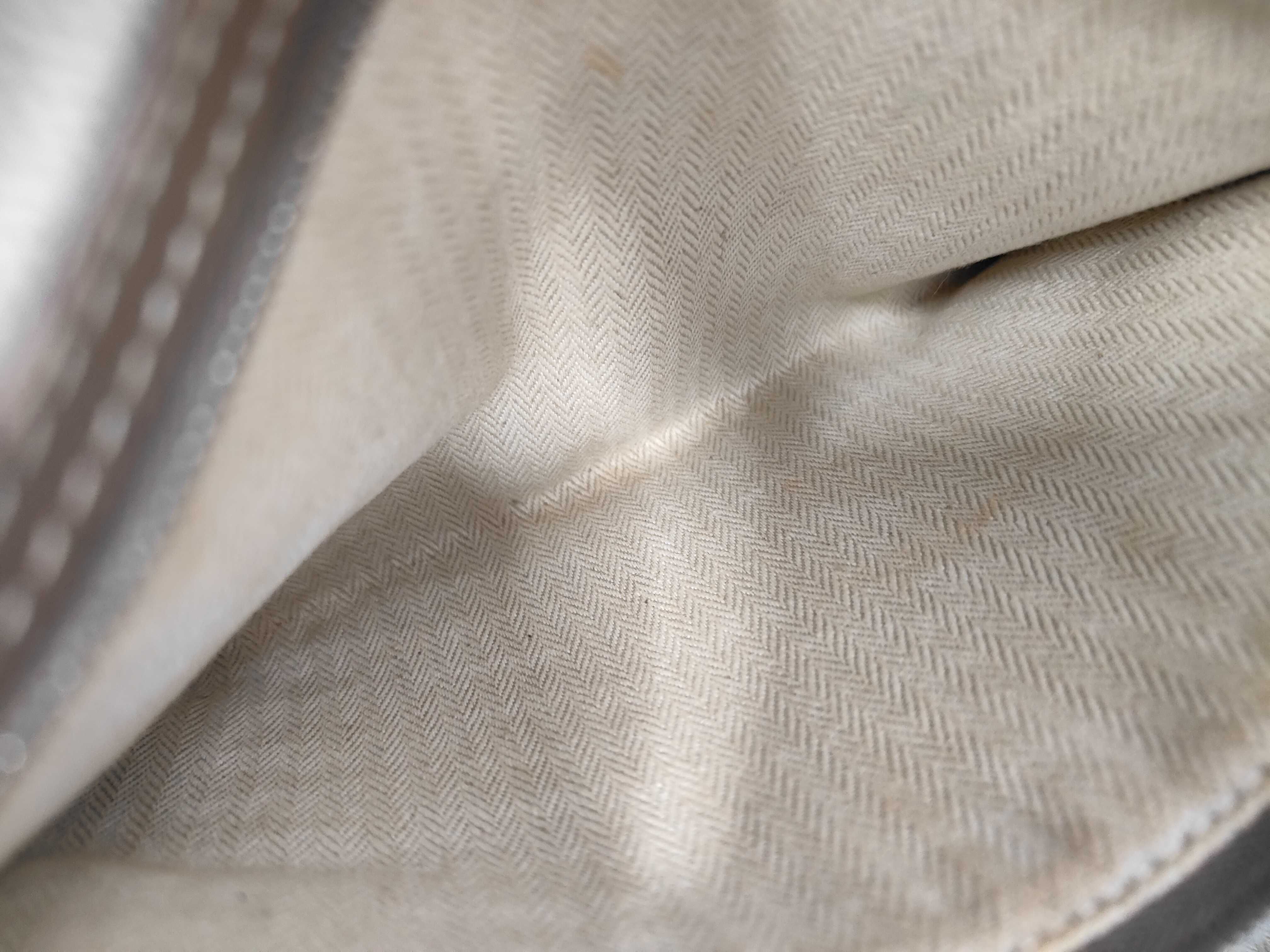 Garden Party TPM Etoupe Handbag — view 9