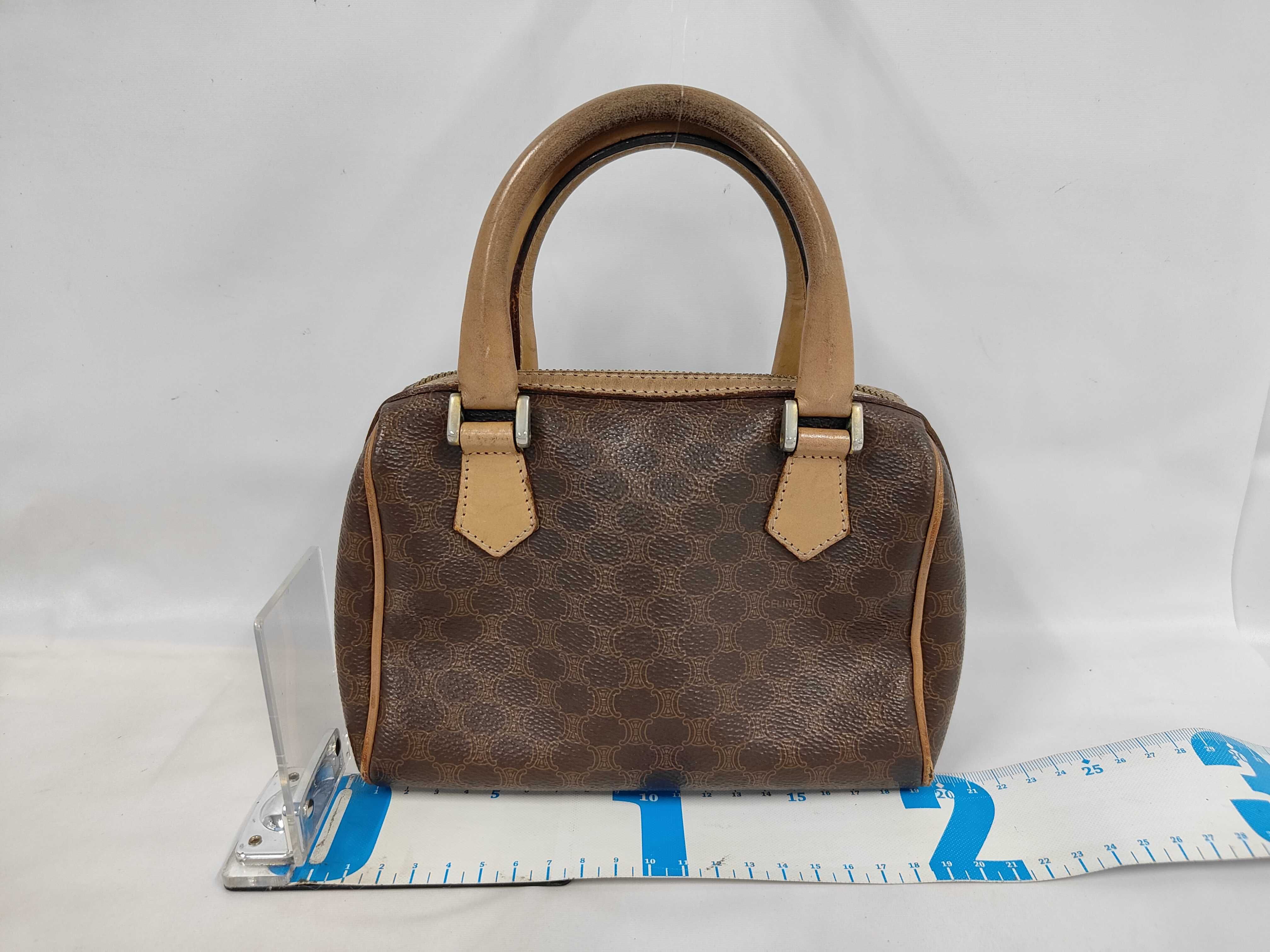 bag handbag — view 2