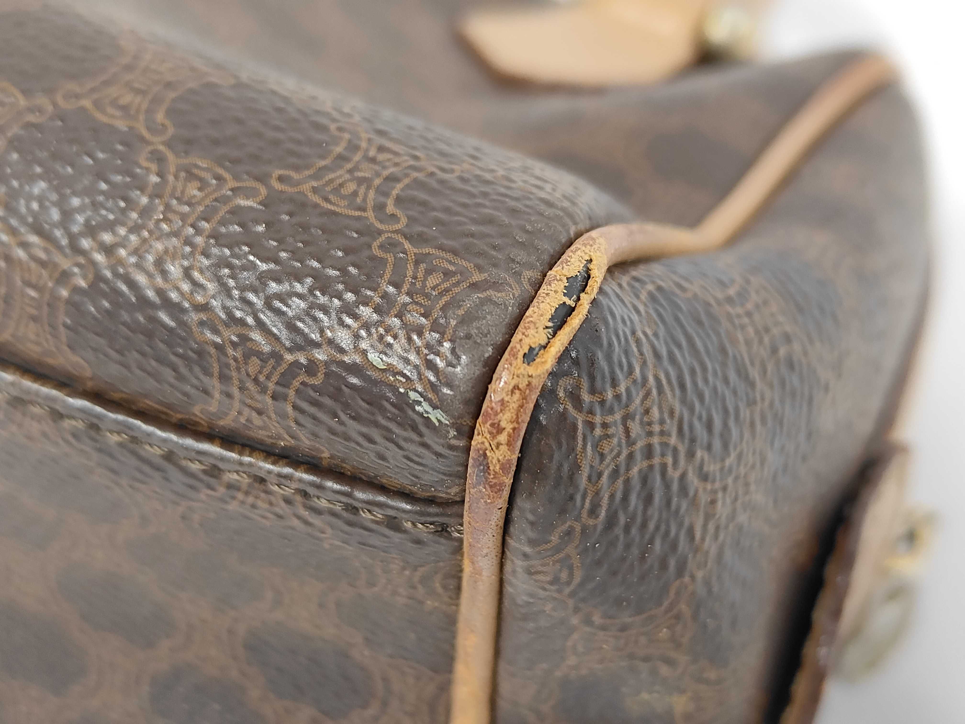 bag handbag — view 3