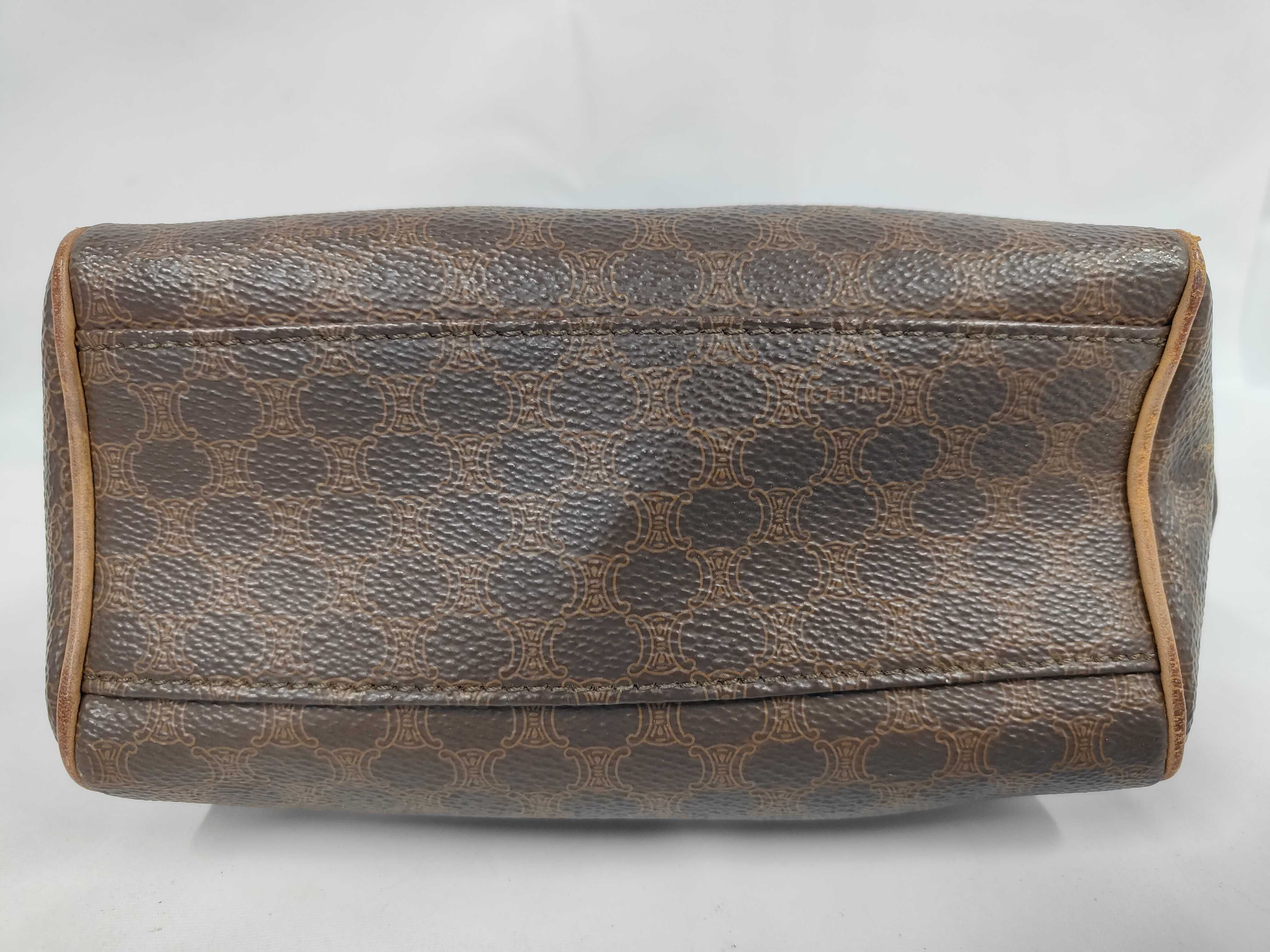 bag handbag — view 4
