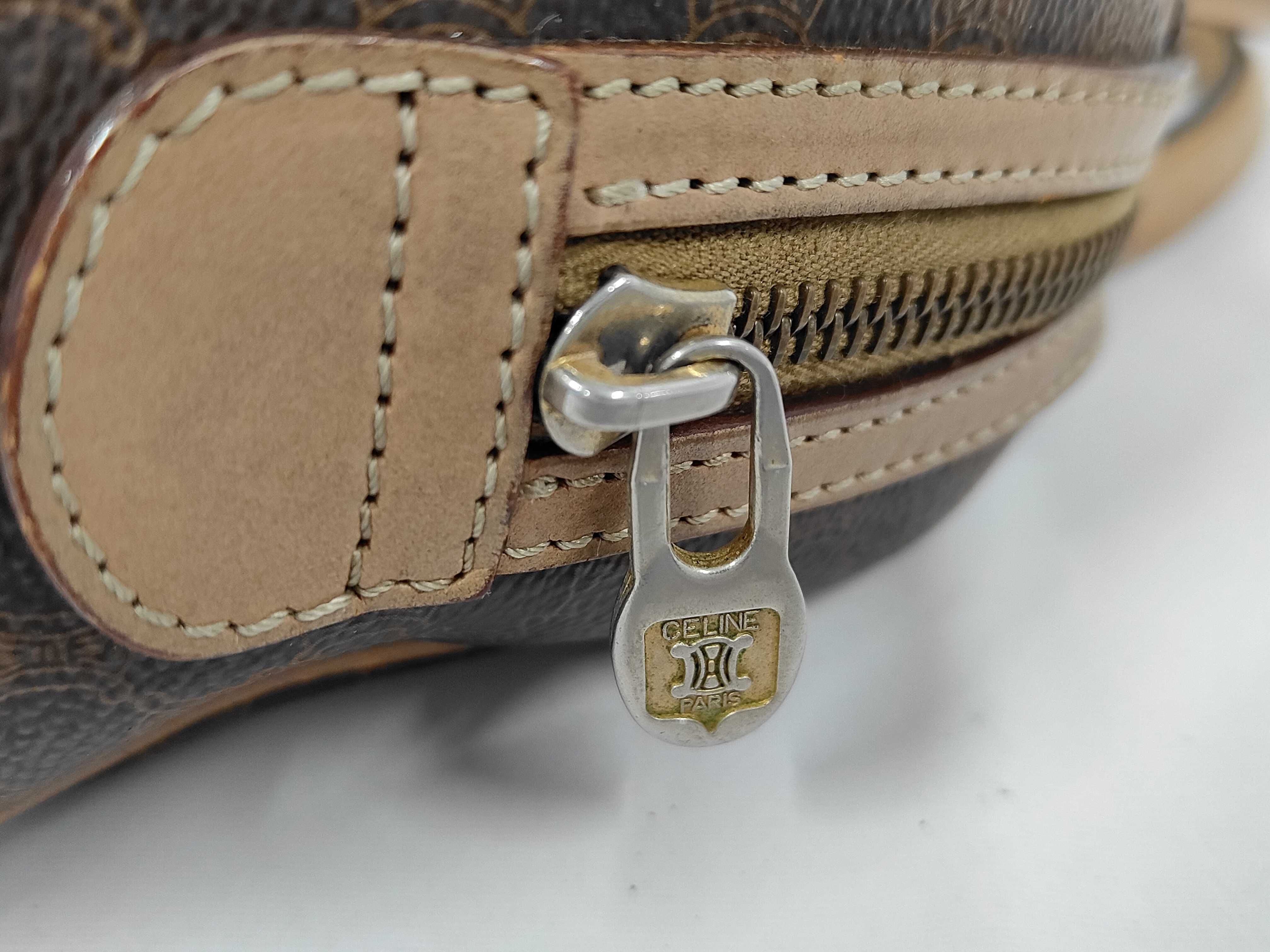 bag handbag — view 5