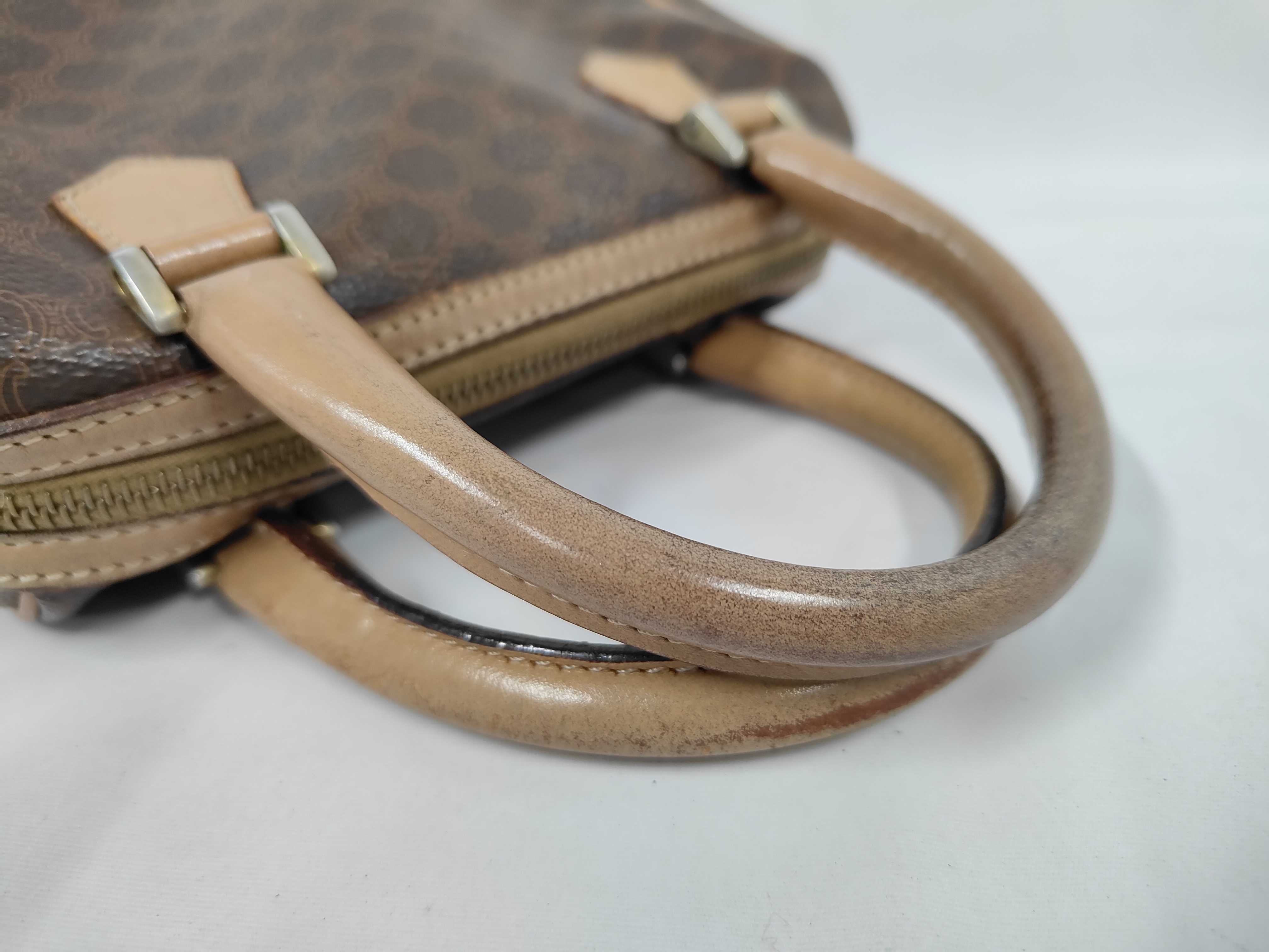 bag handbag — view 6