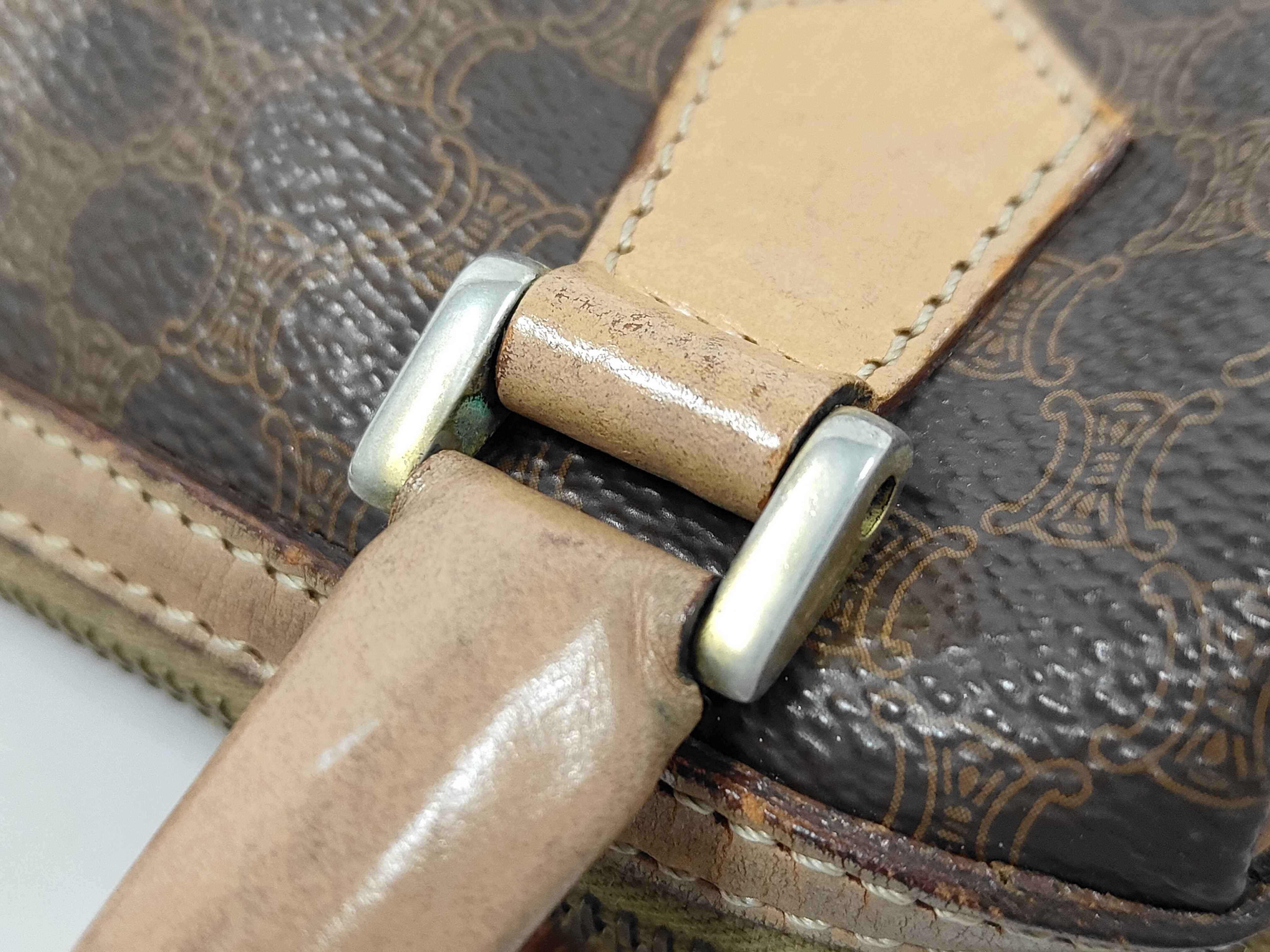 bag handbag — view 7