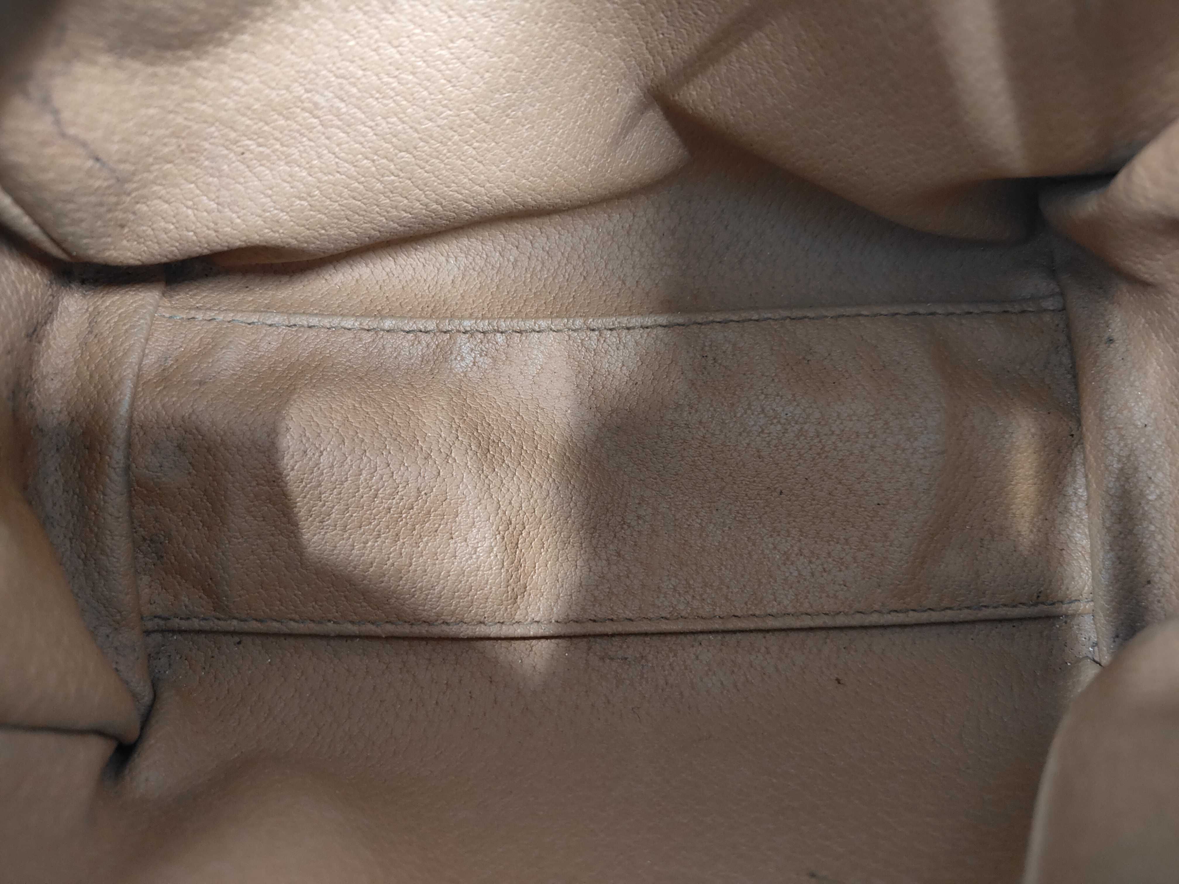 bag handbag — view 9