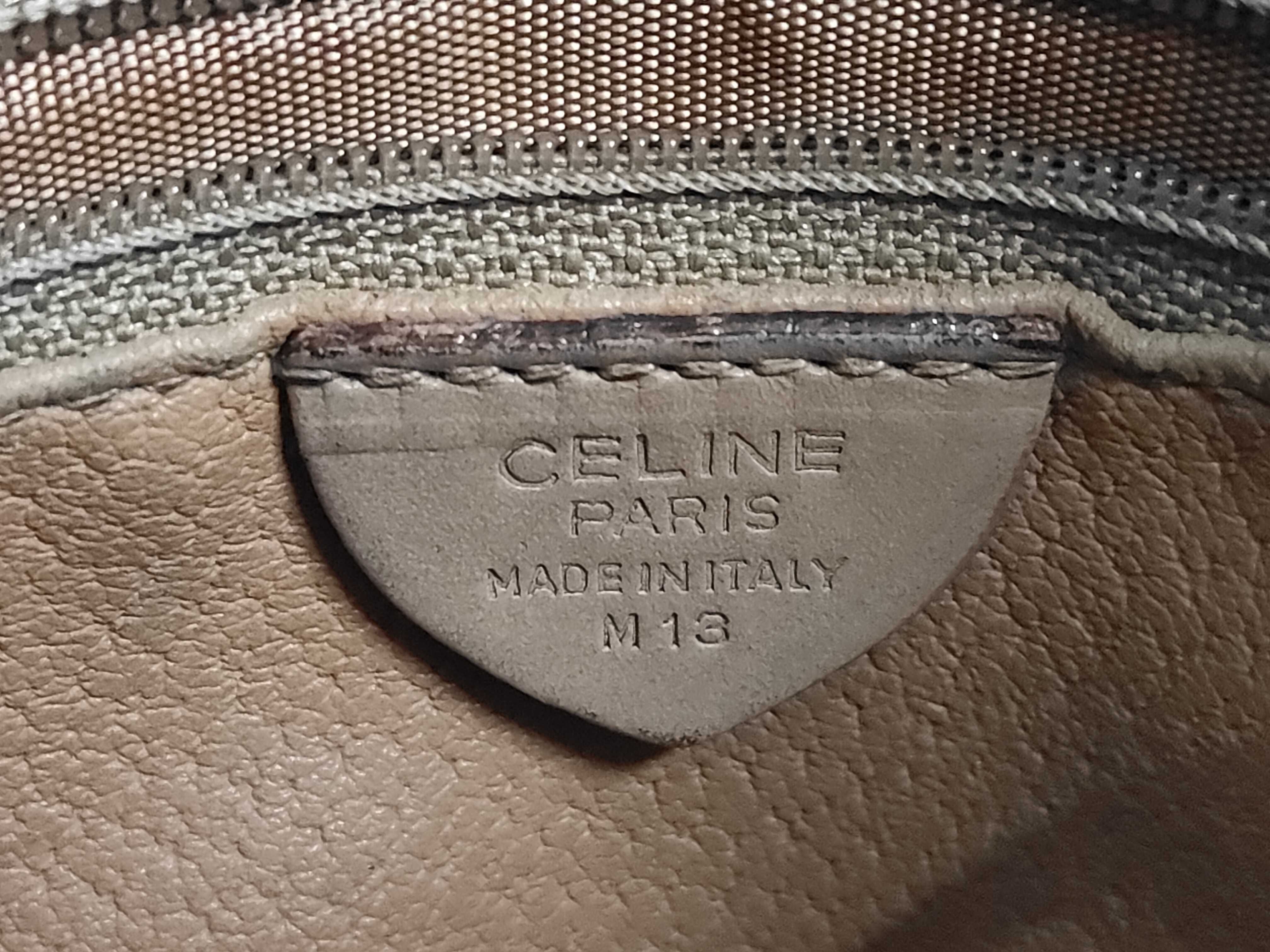 bag handbag — view 10