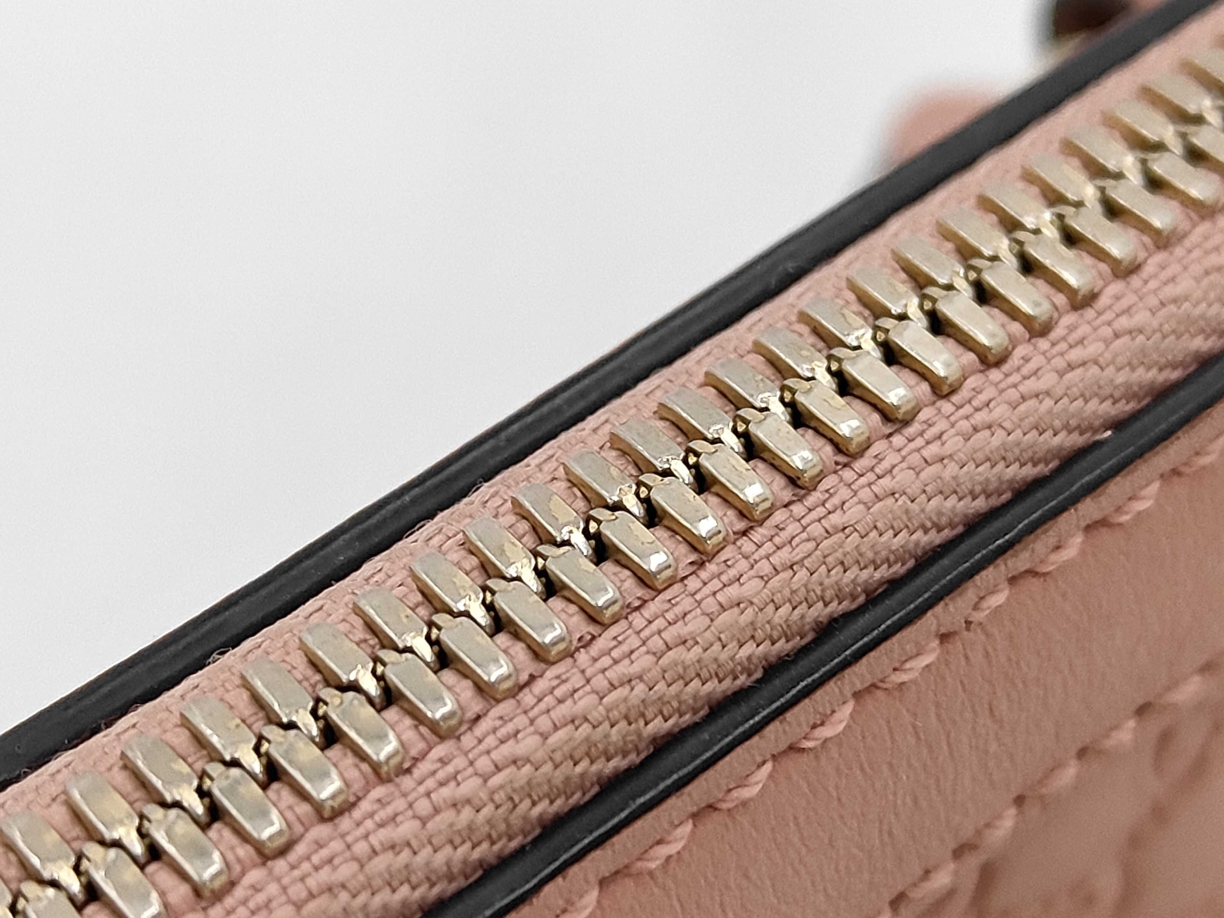 Guccissima 449654 Handbag — view 8