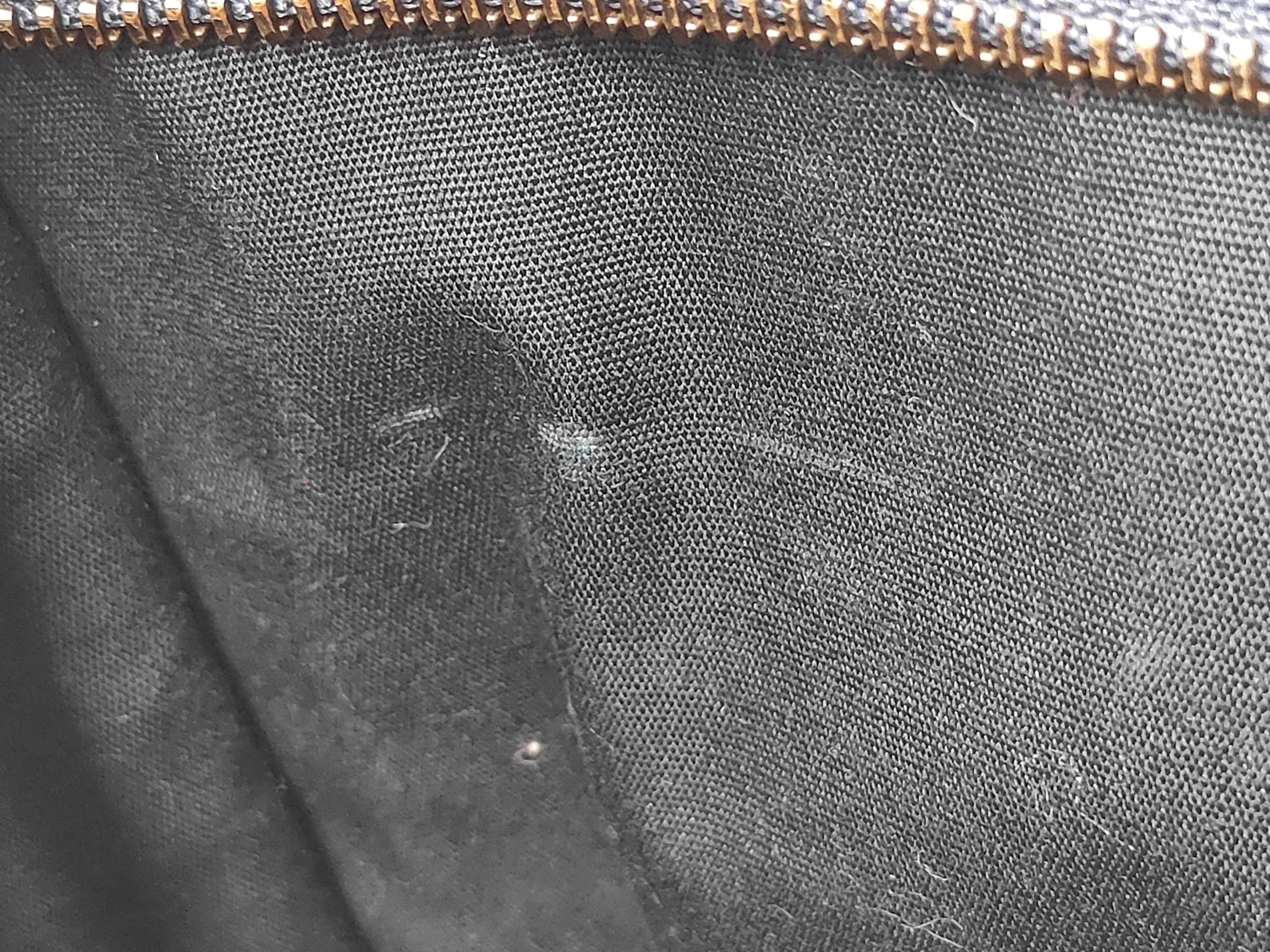 handbag — view 11
