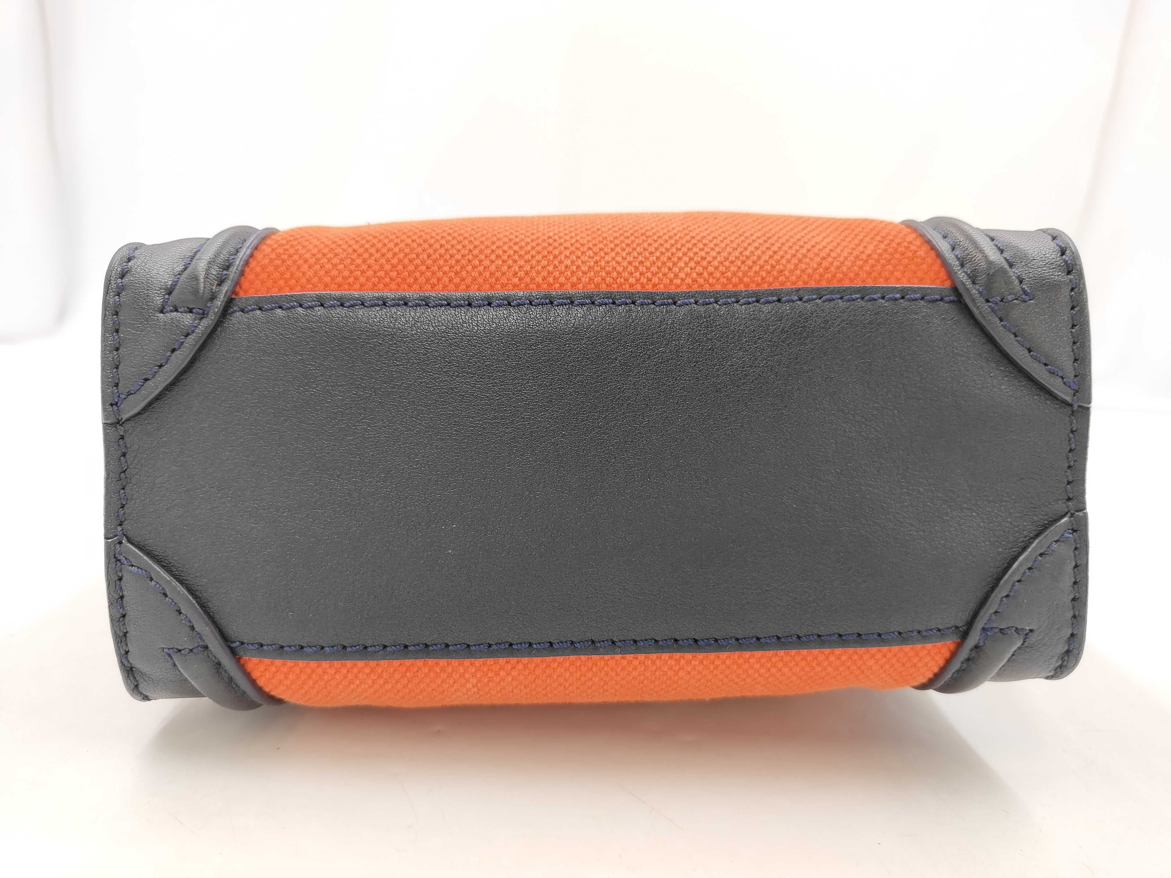 handbag — view 7