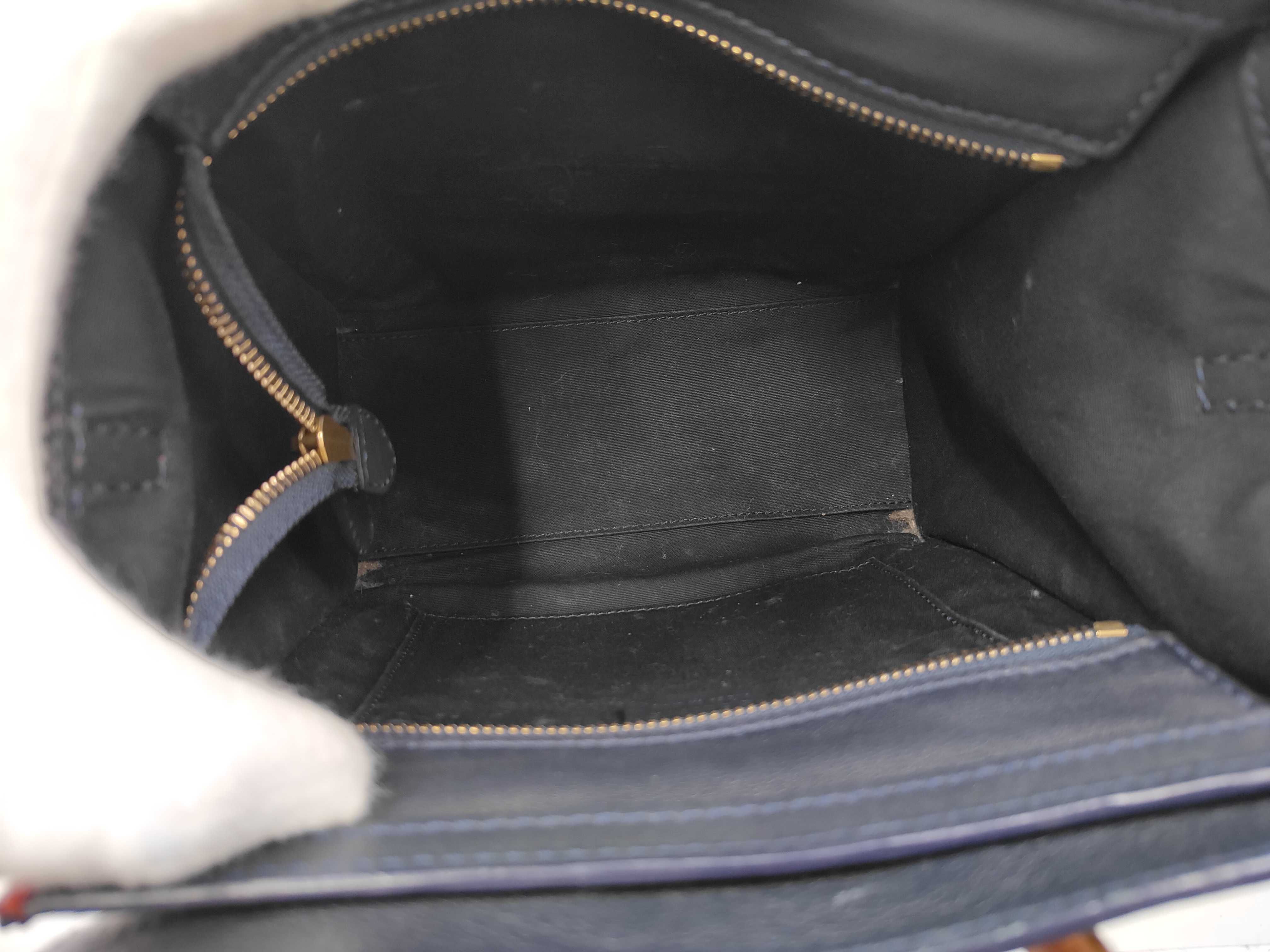 handbag — view 8