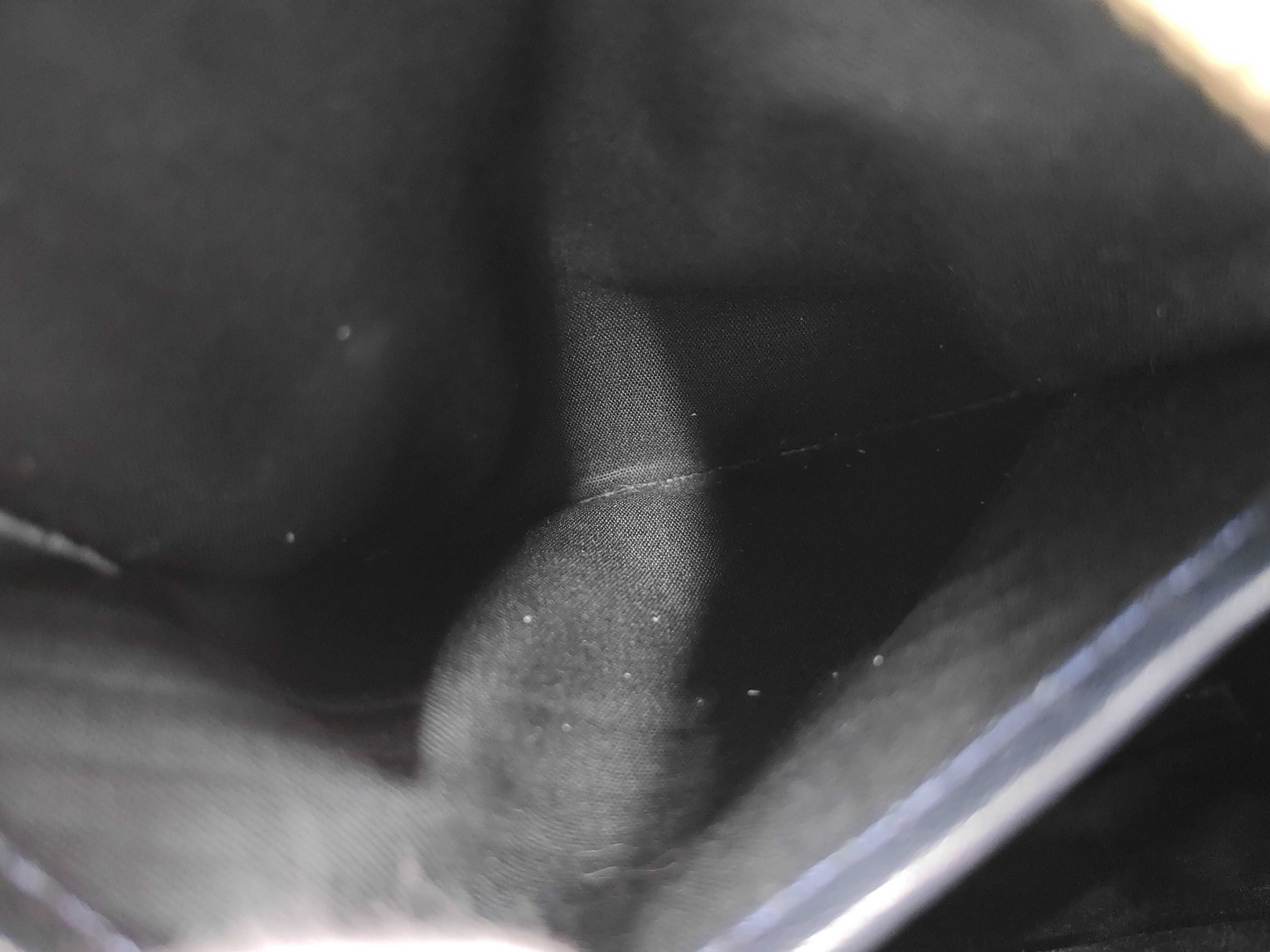 handbag — view 10
