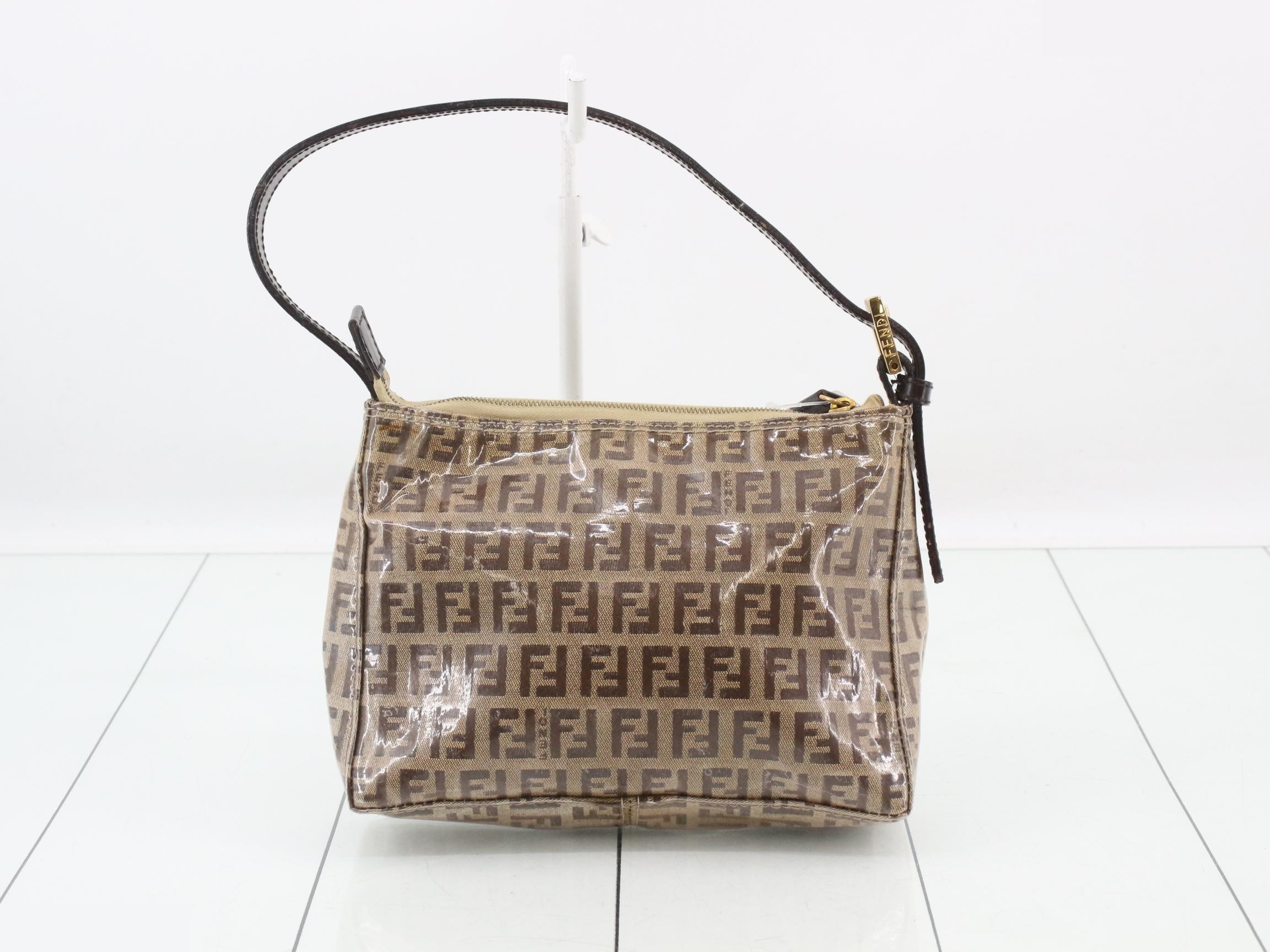 Zucchino (bag) - Handbag — view 2