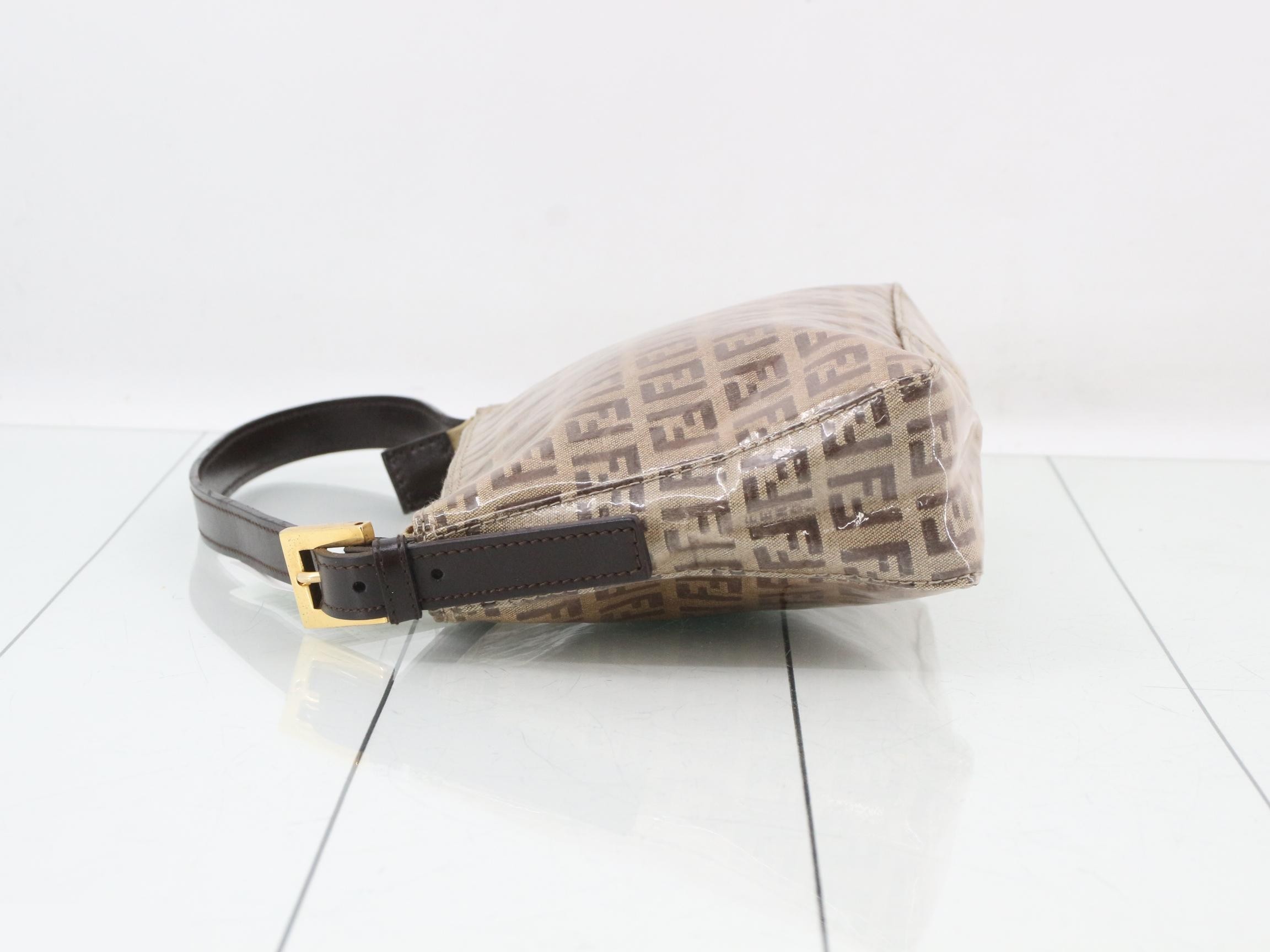 Zucchino (bag) - Handbag — view 4