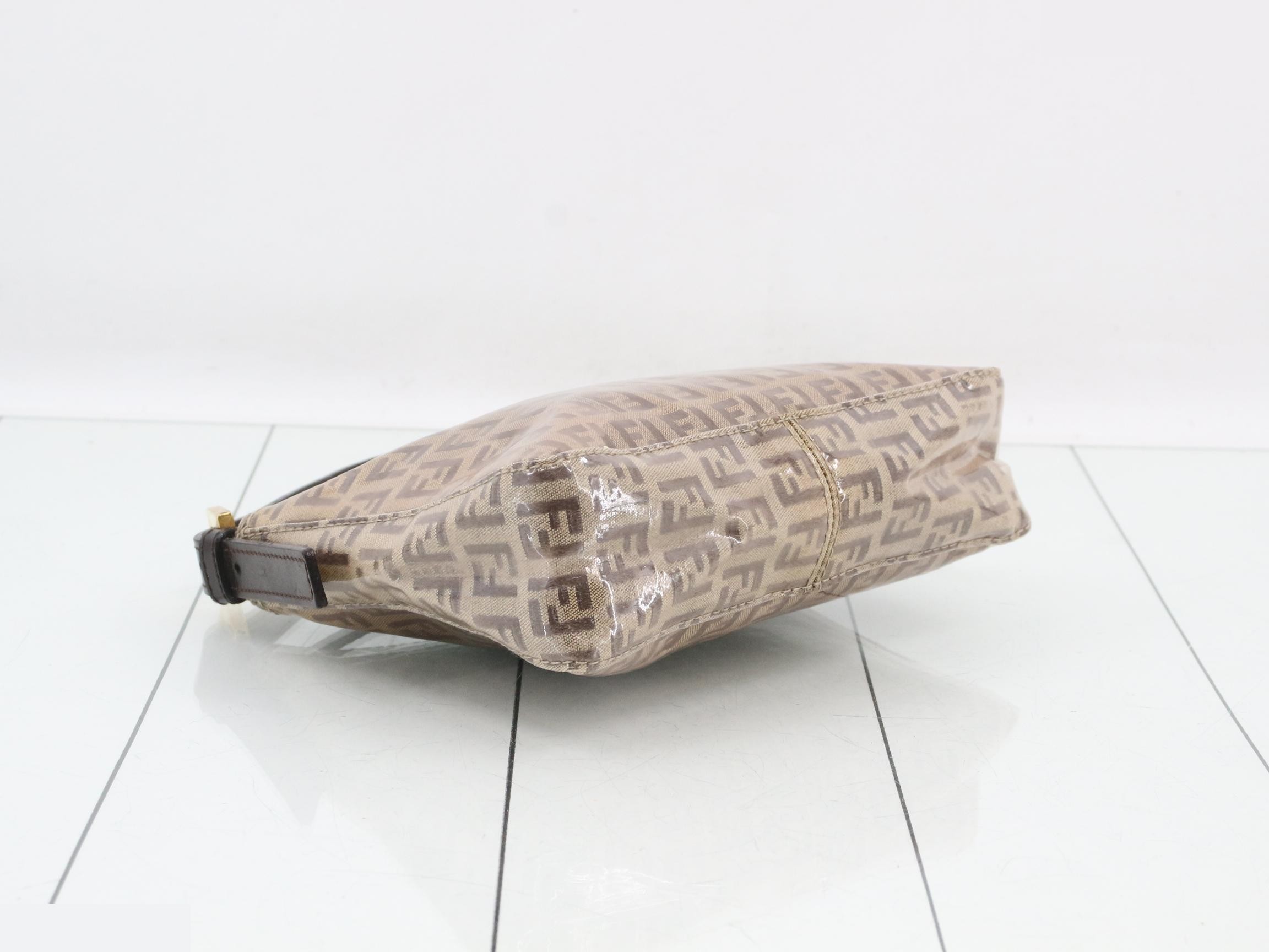 Zucchino (bag) - Handbag — view 5