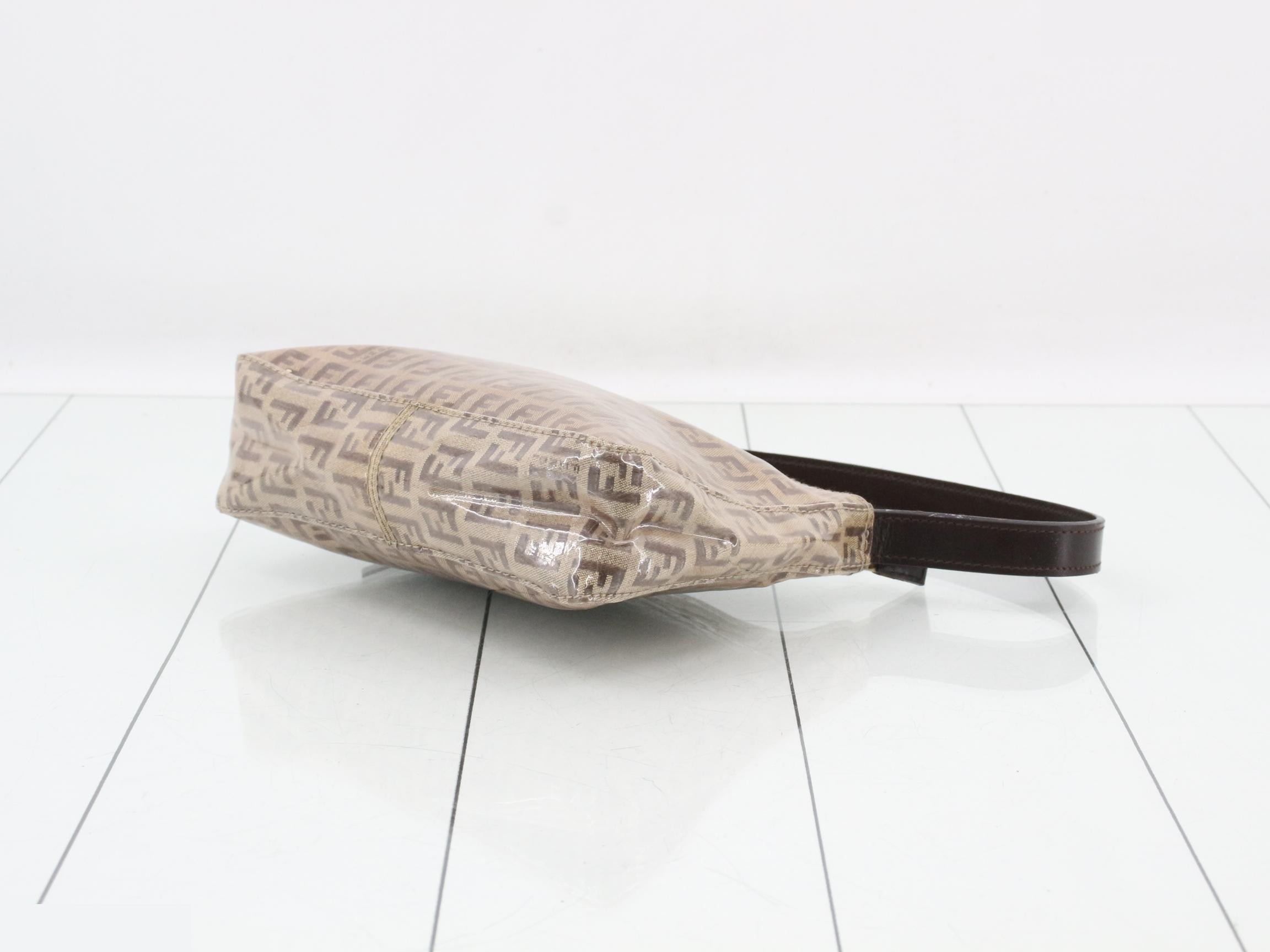 Zucchino (bag) - Handbag — view 6