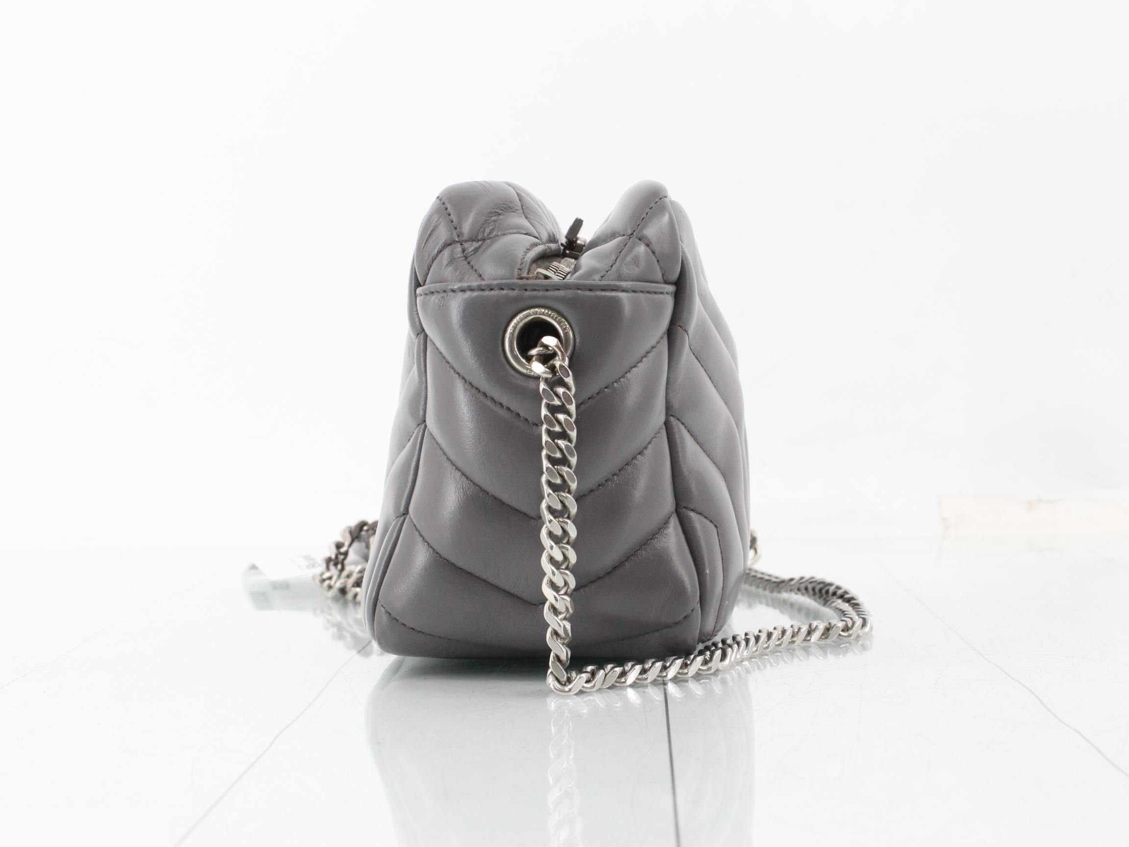 Other lines: Bags and shoulder bags — view 4
