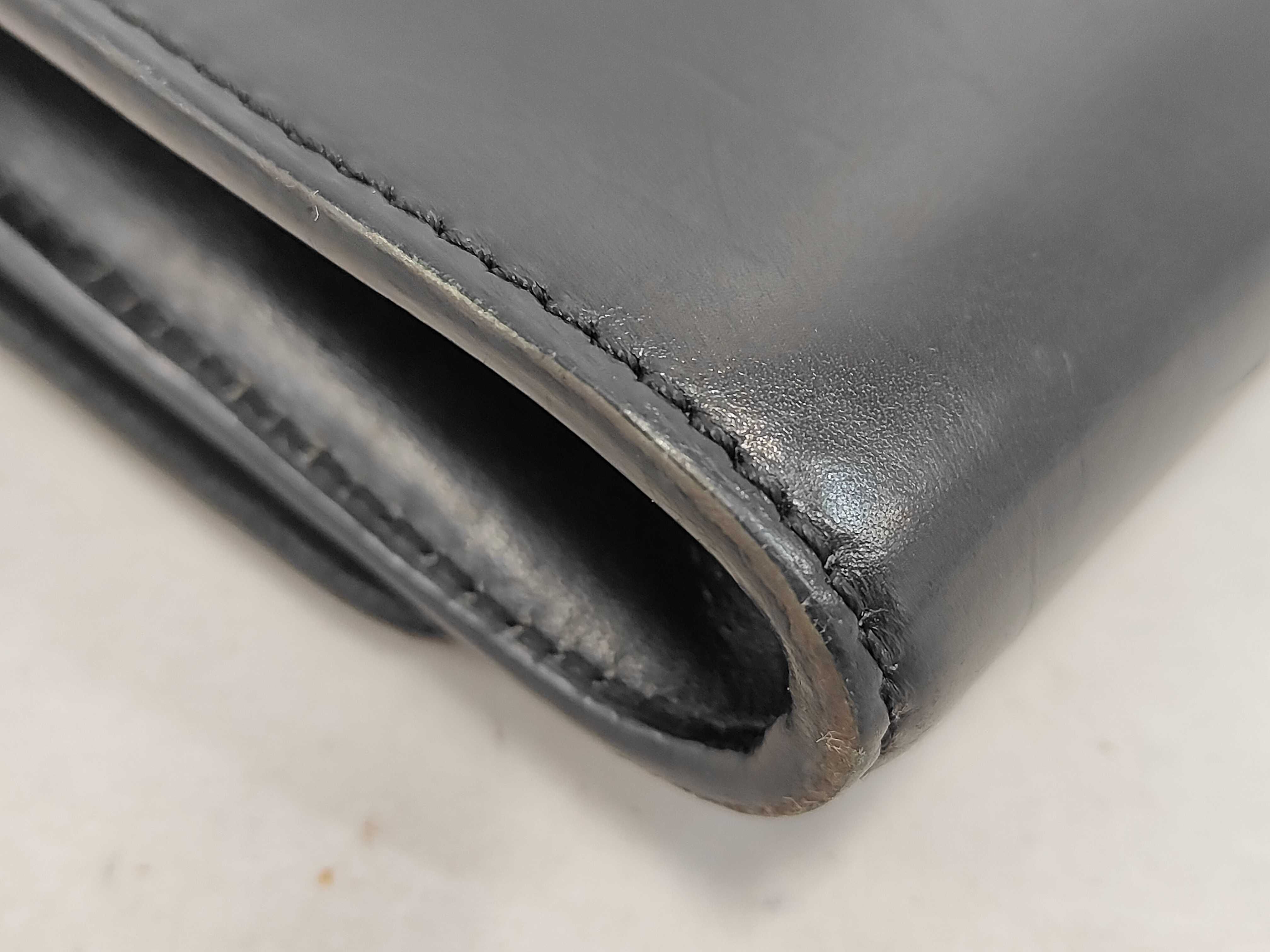 Pochette Louise GM Clutch Bag — view 3
