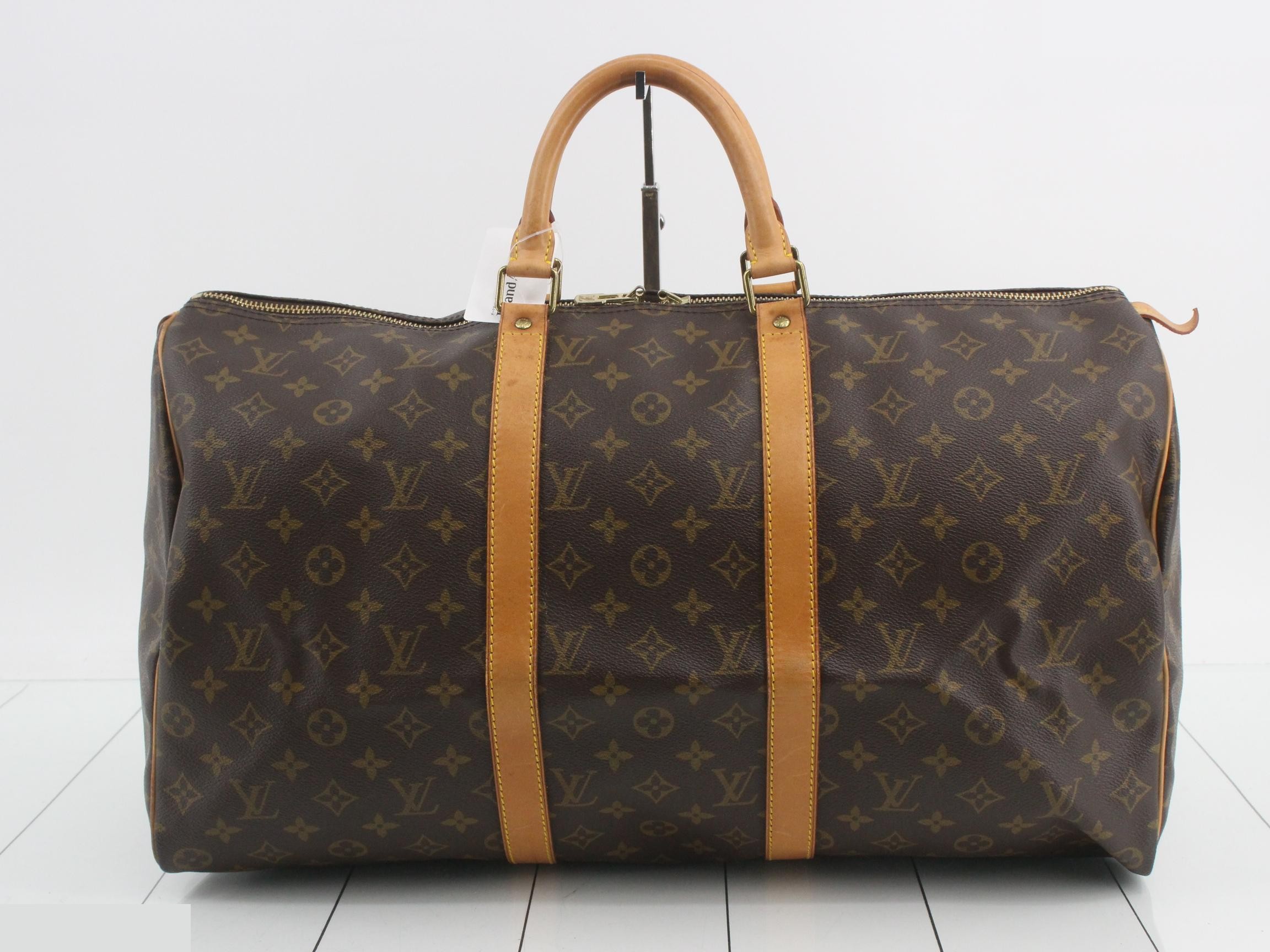 Keepall 50