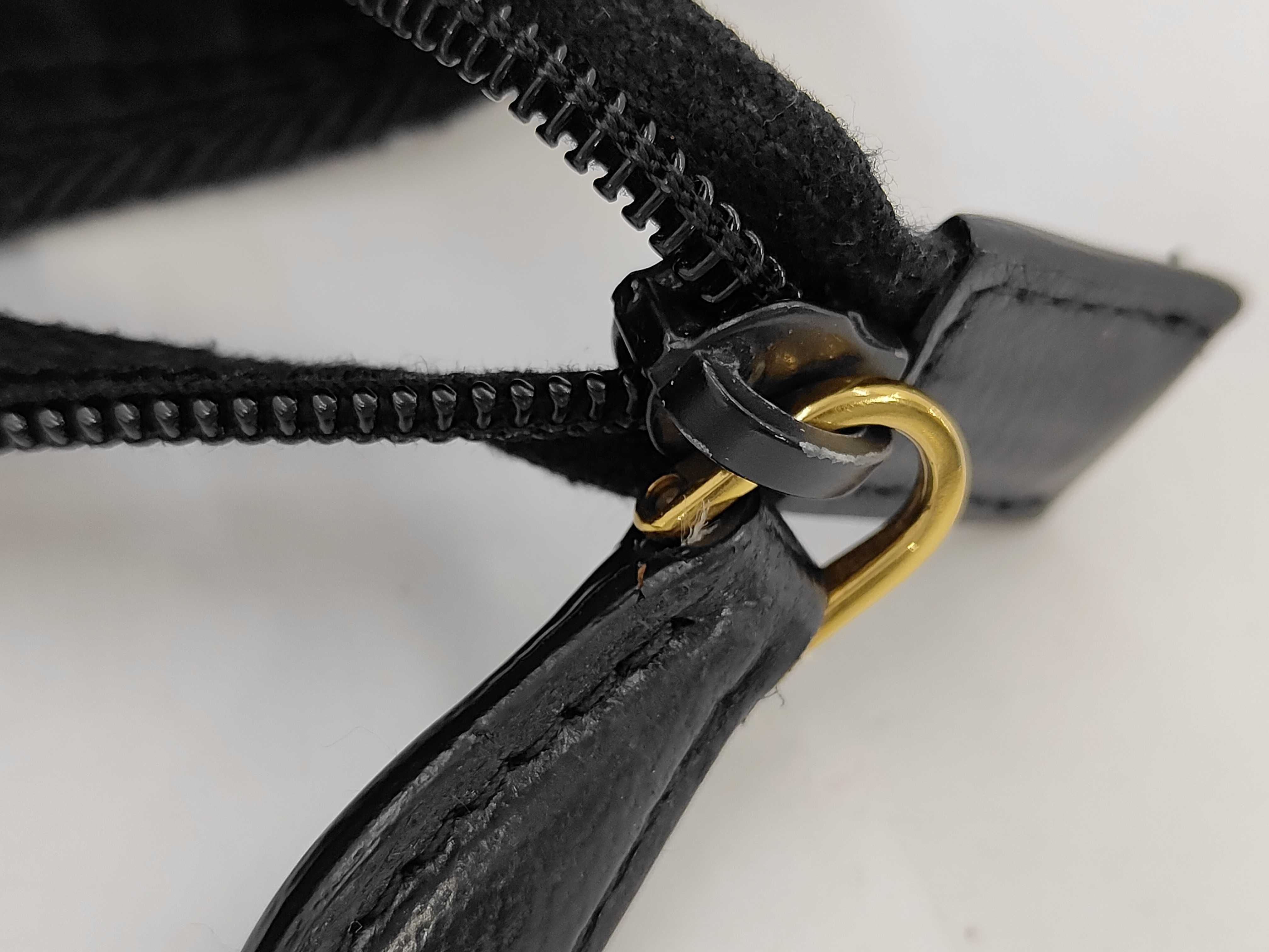 Shoulder Bag Tote Bag — view 11