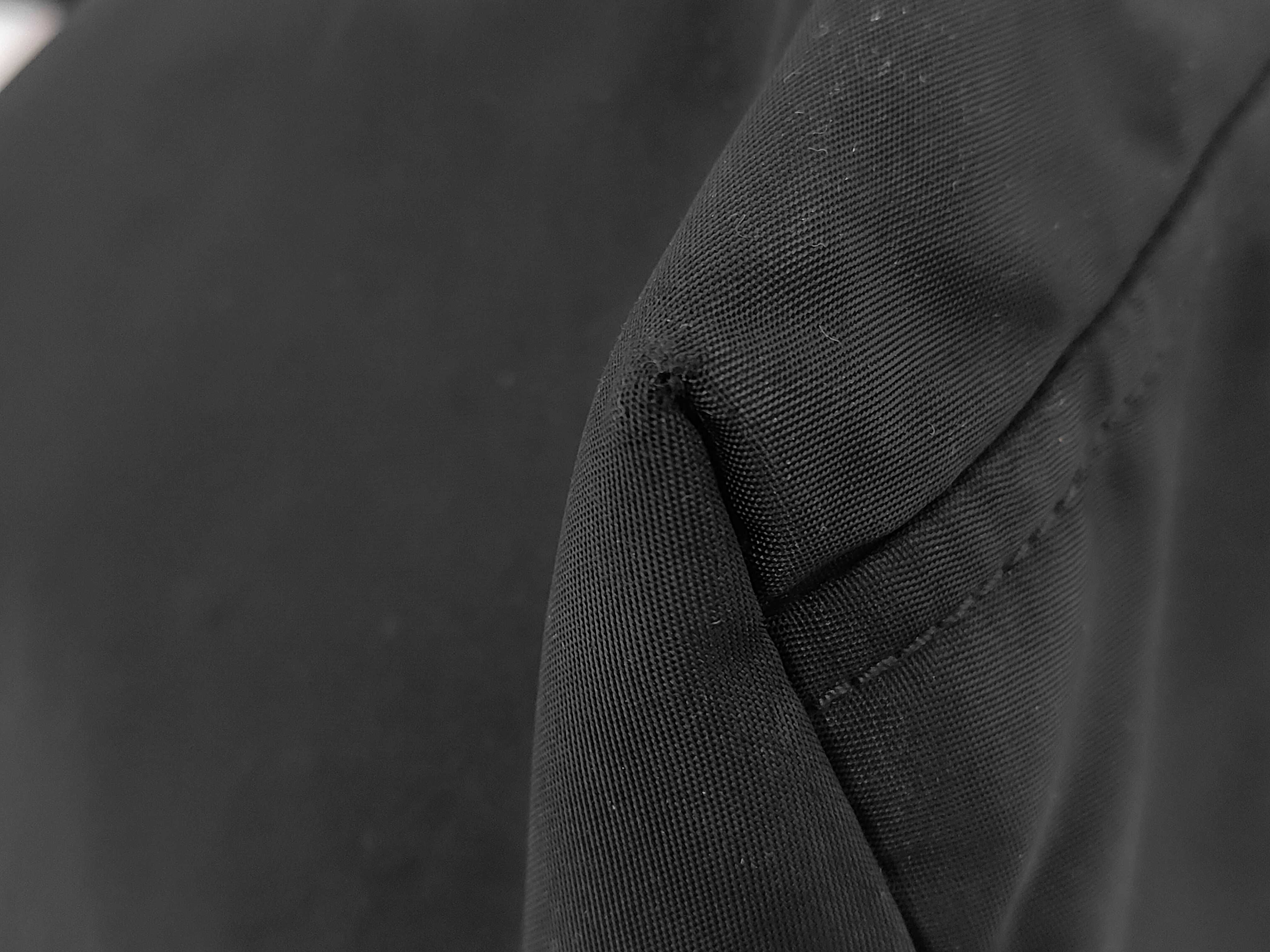 Shoulder Bag Tote Bag — view 3