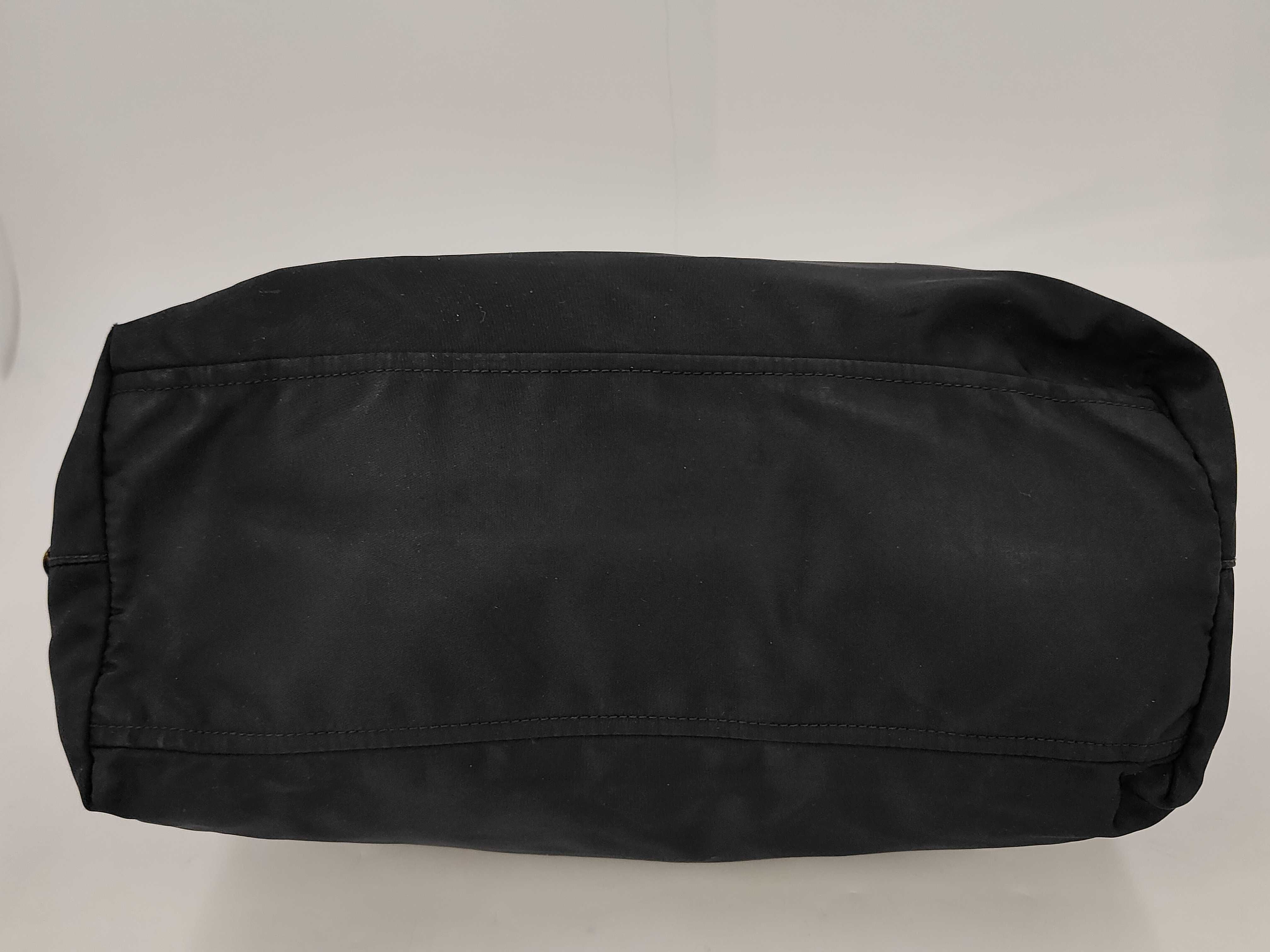 Shoulder Bag Tote Bag — view 4