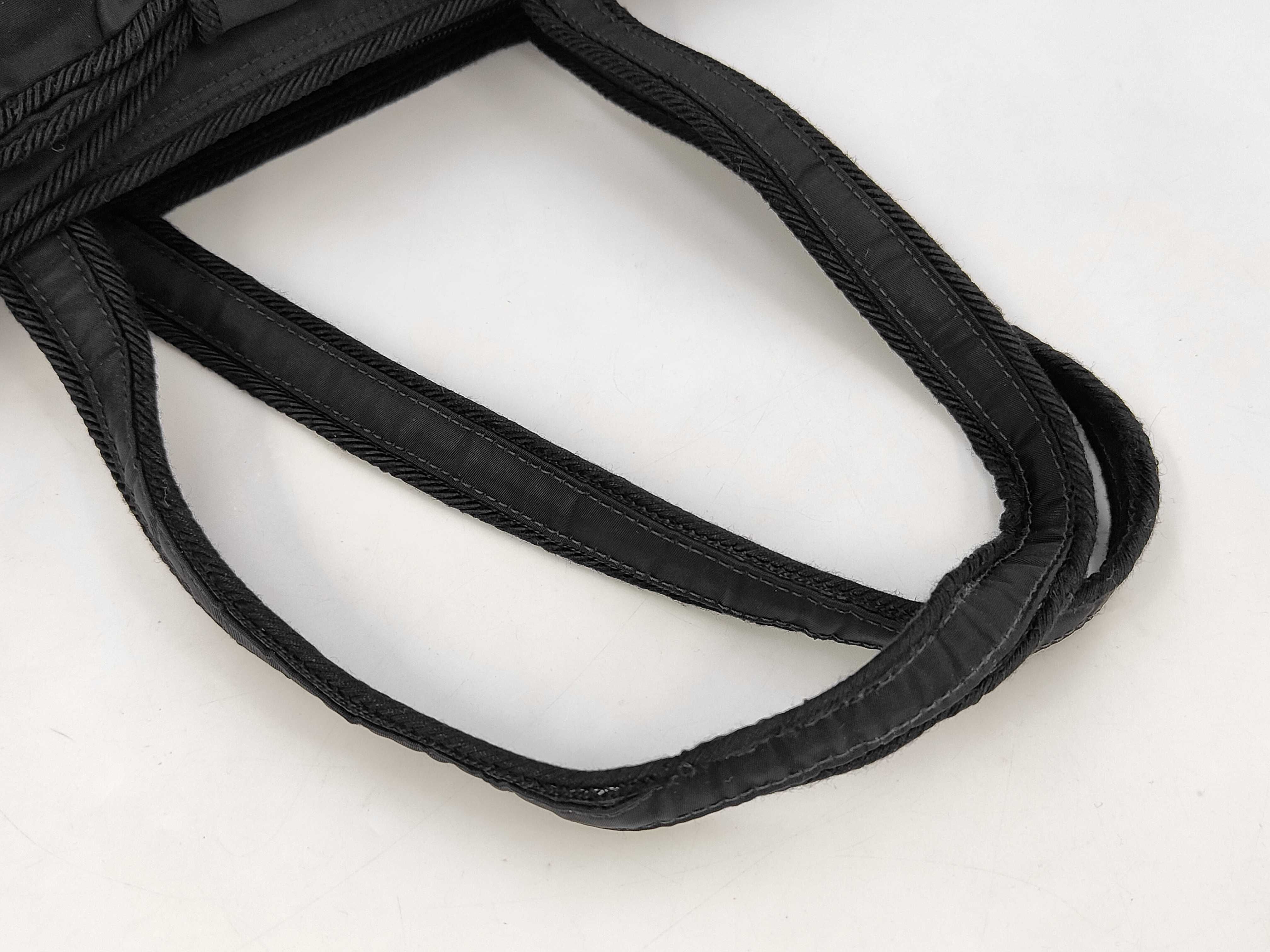 Shoulder Bag Tote Bag — view 5