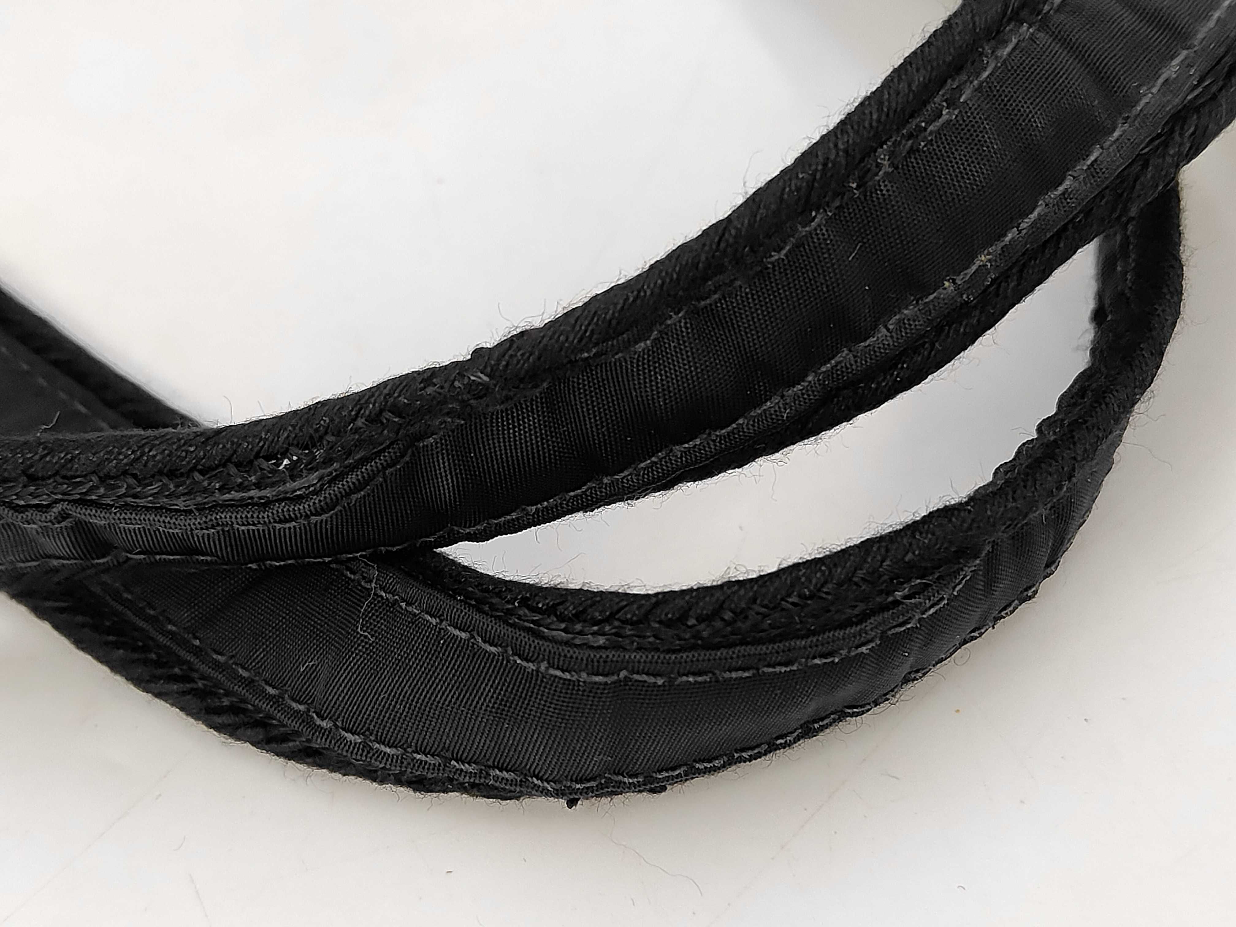 Shoulder Bag Tote Bag — view 6