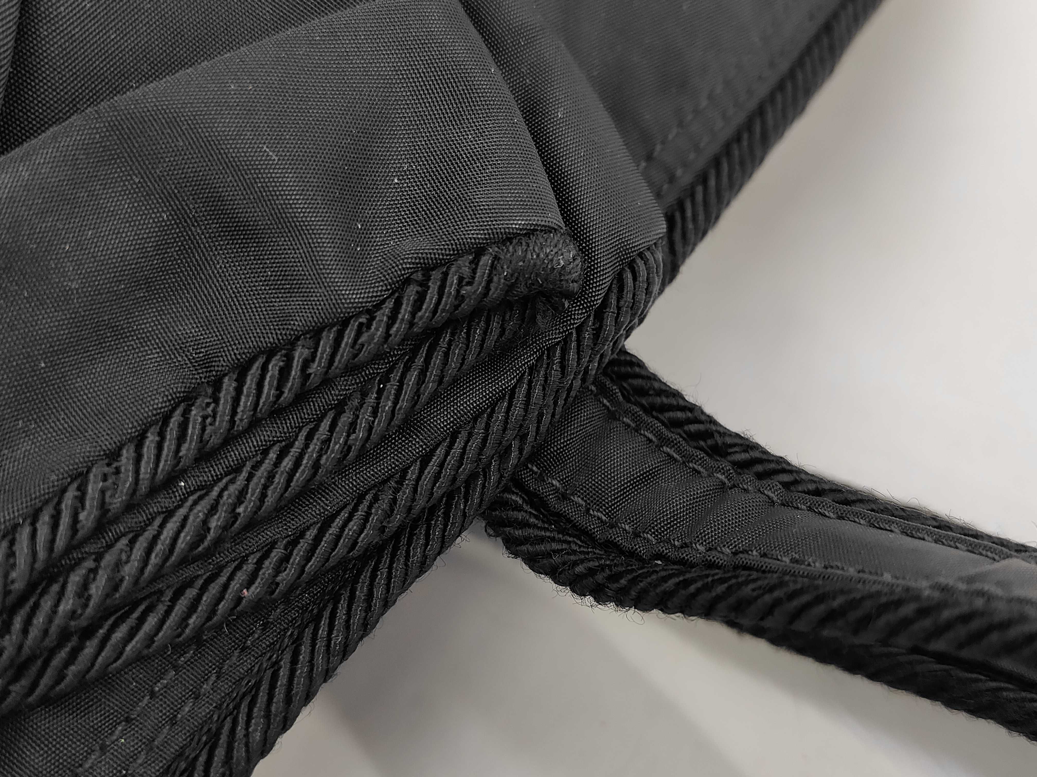 Shoulder Bag Tote Bag — view 7