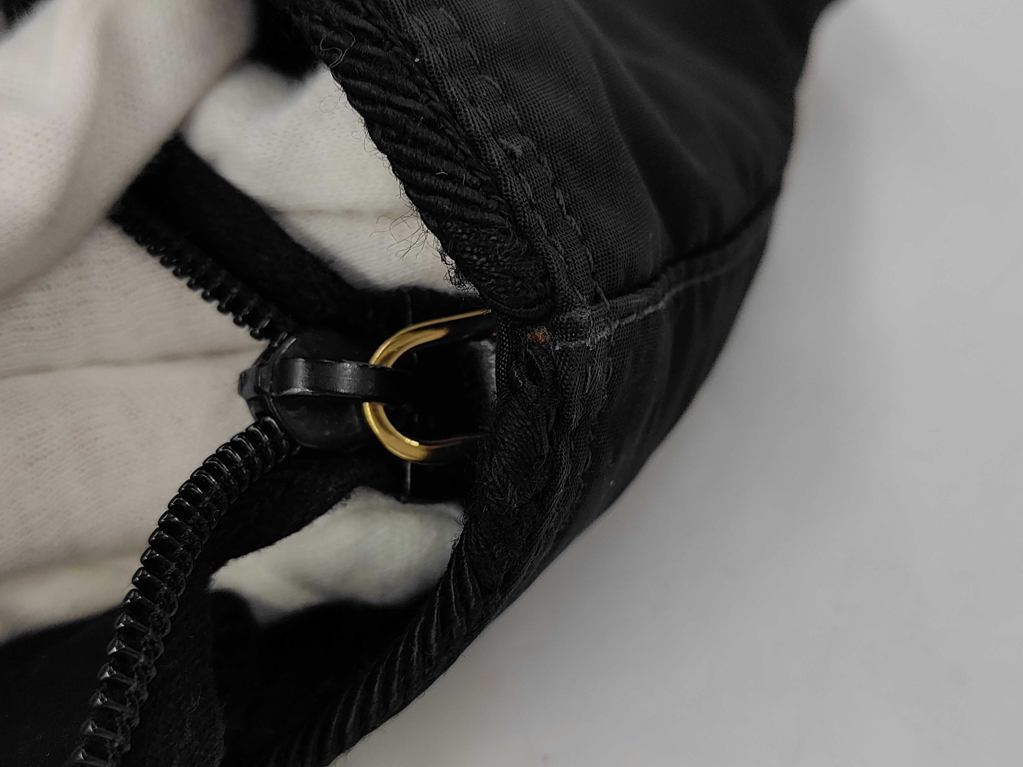 Shoulder Bag Tote Bag — view 10