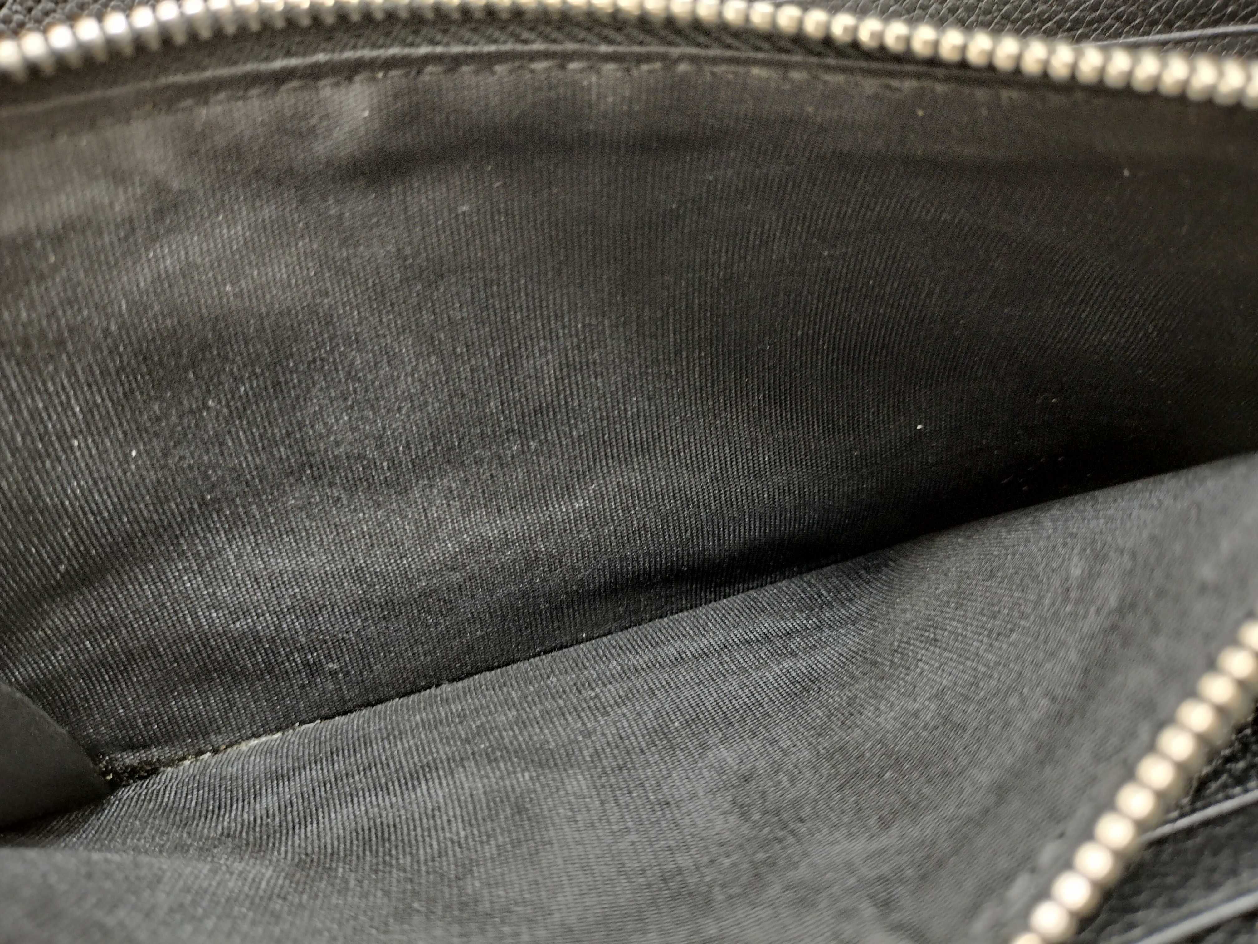 Long Wallet, Round Wallet — view 12