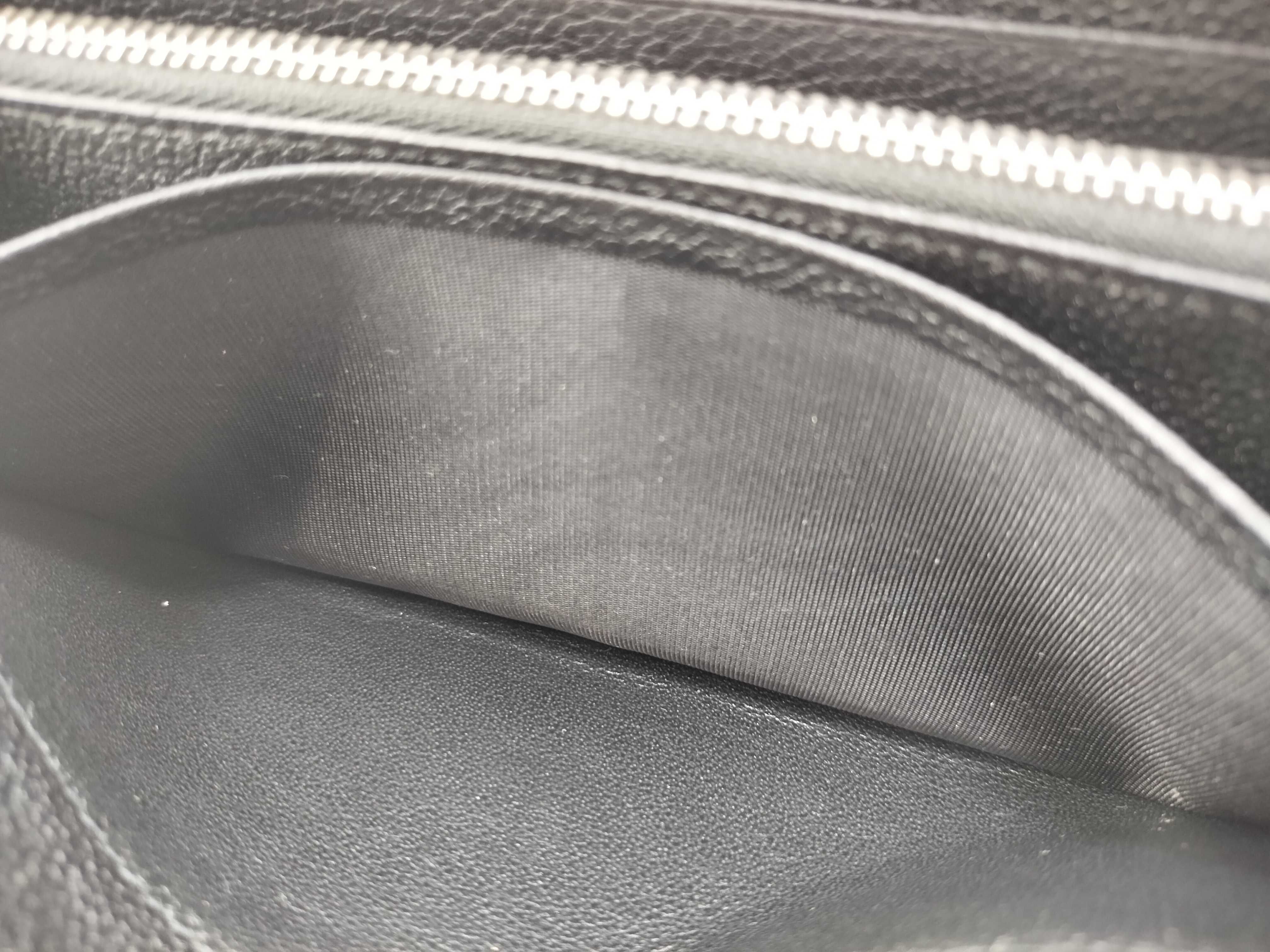 Long Wallet, Round Wallet — view 13