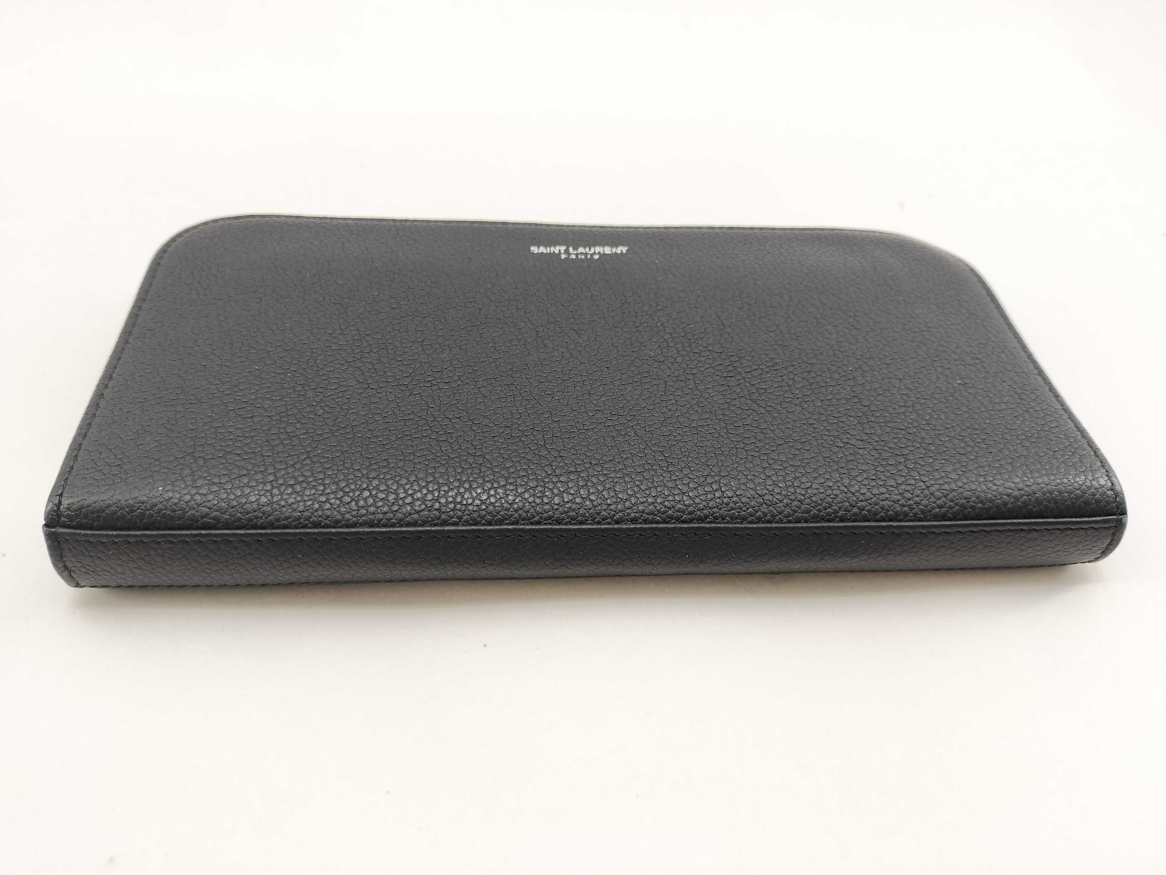Long Wallet, Round Wallet — view 5