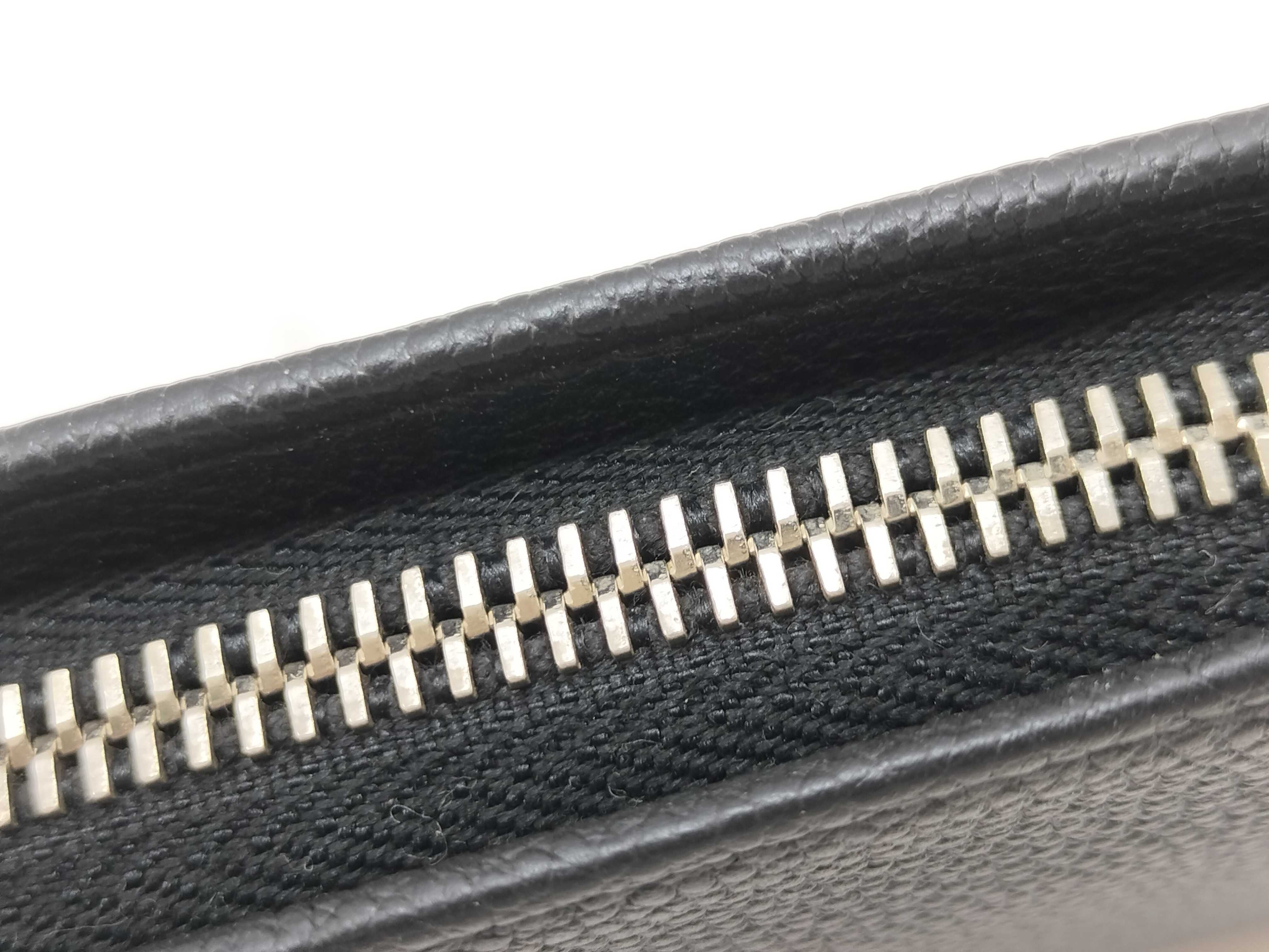 Long Wallet, Round Wallet — view 9
