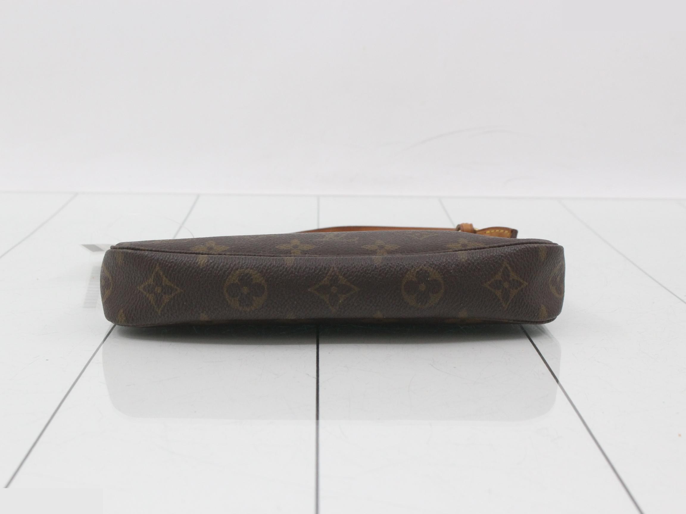 Pochette Accessoires (old model) — view 3