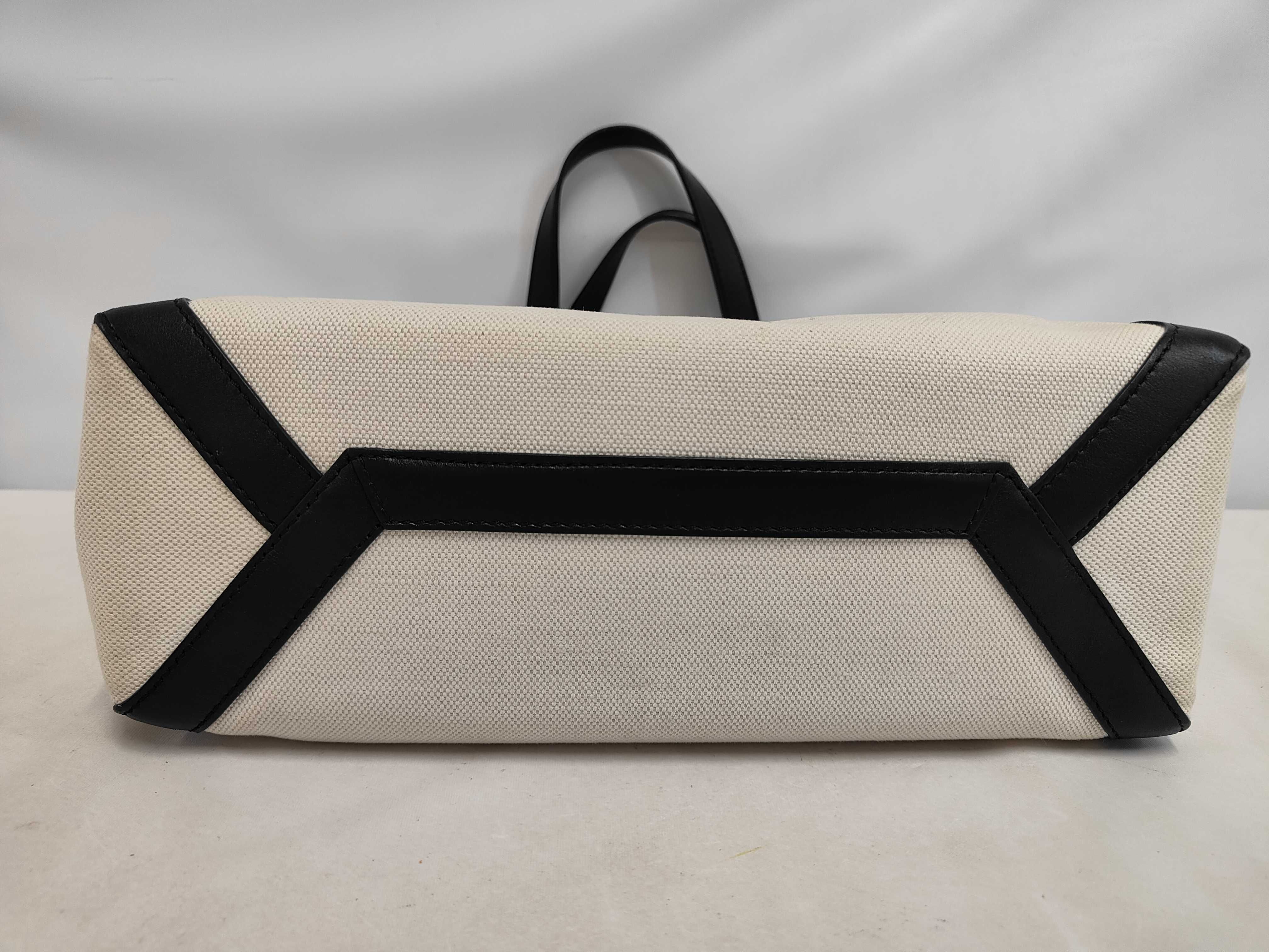 VLTN Tote Bag — view 4